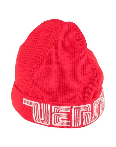 VERSACE YOUNG Hat 100% Virgin Wool