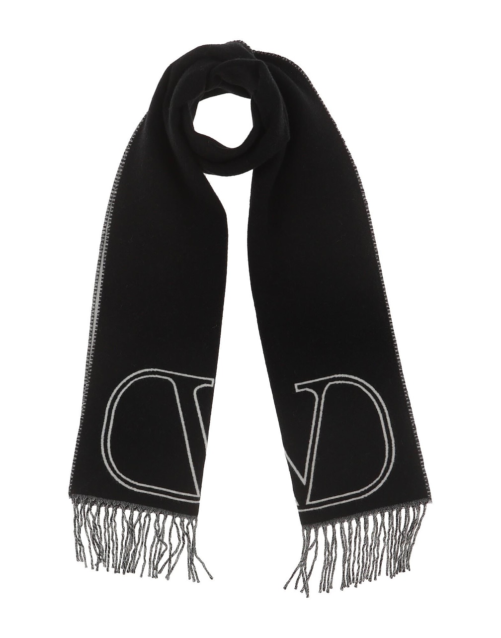 VALENTINO GARAVANI - Scarves