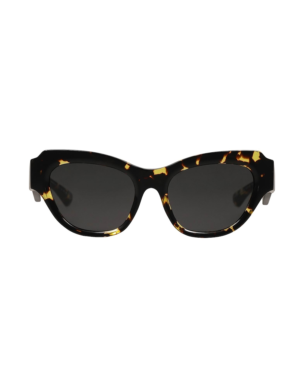 BURBERRY - Γυαλιά ηλίου