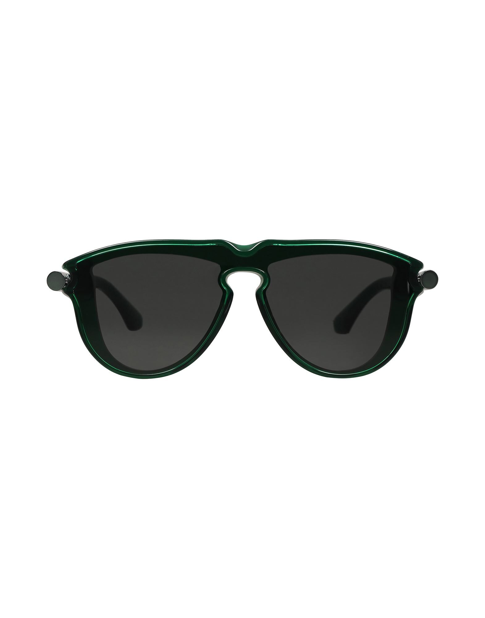 BURBERRY - Sunglasses