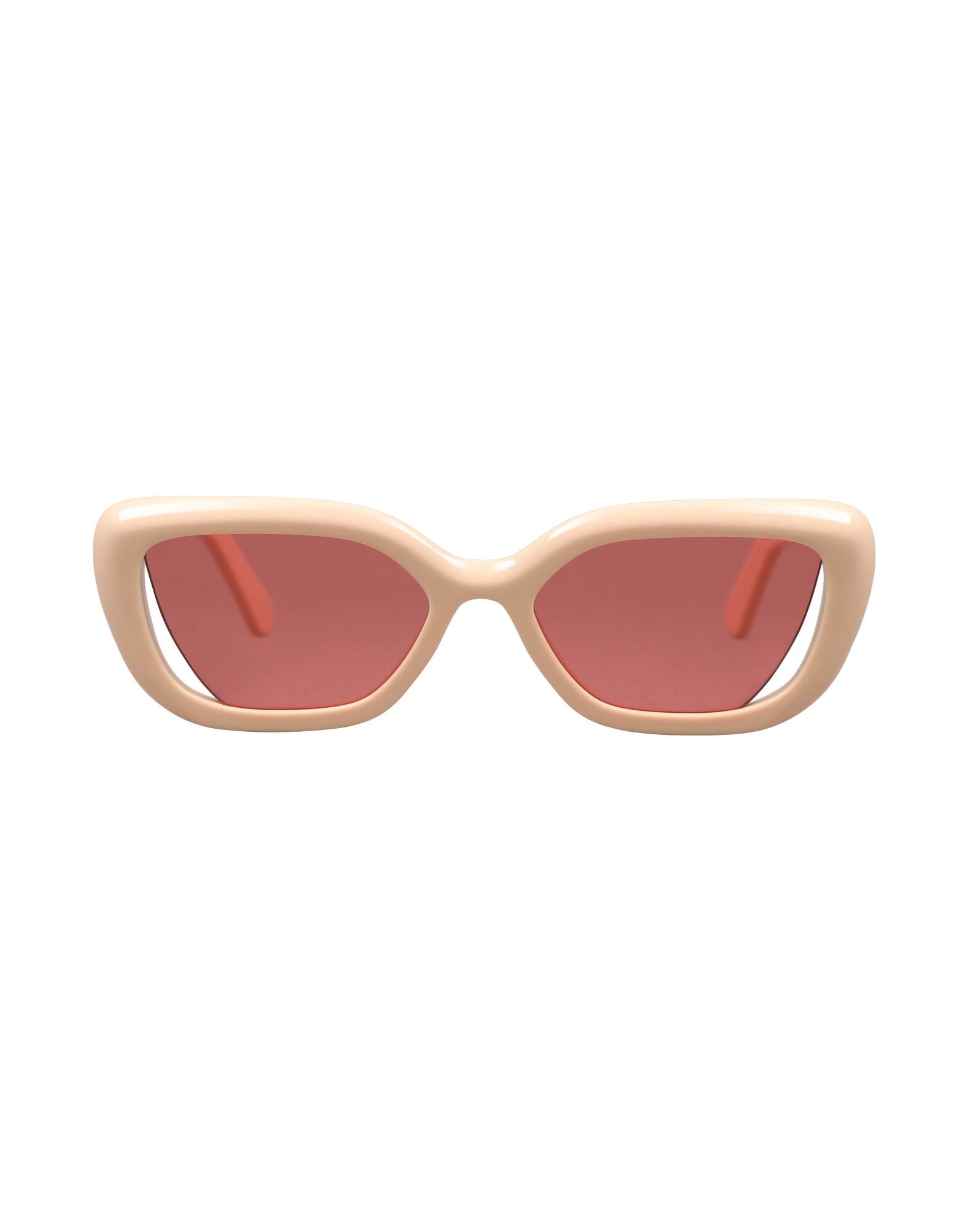 ZIMMERMANN - Sunglasses