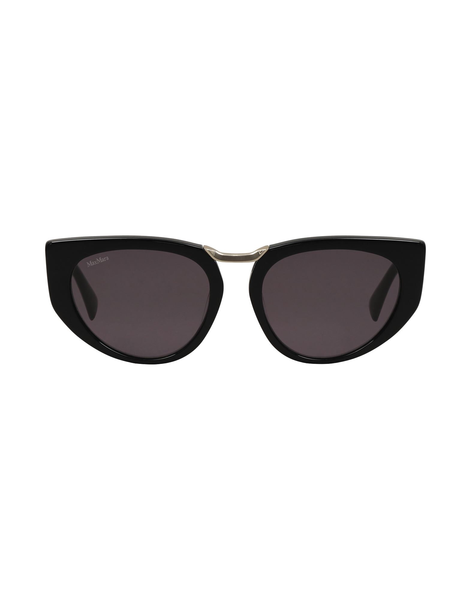 MAX MARA - Sunglasses