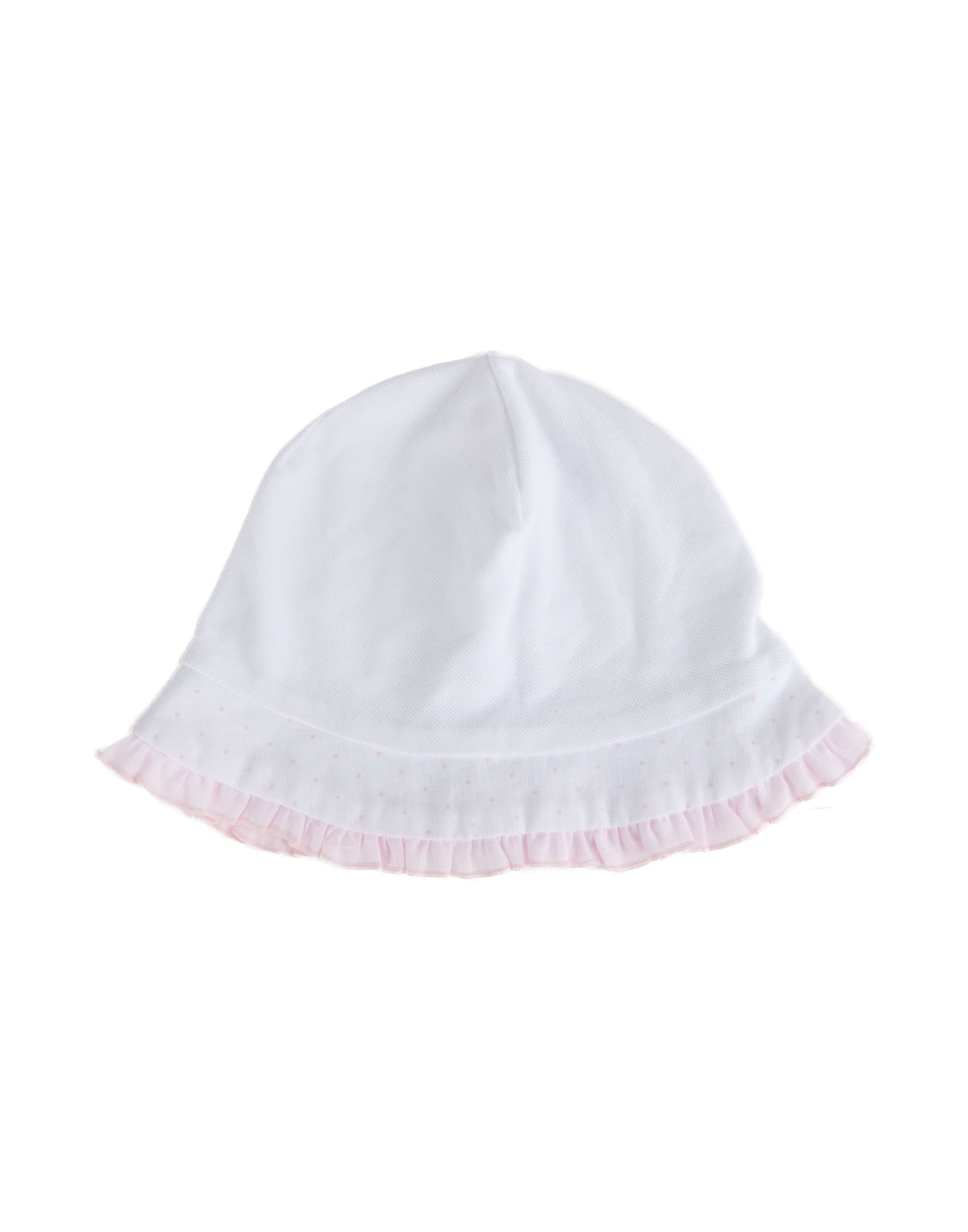 LA STUPENDERIA - Hats