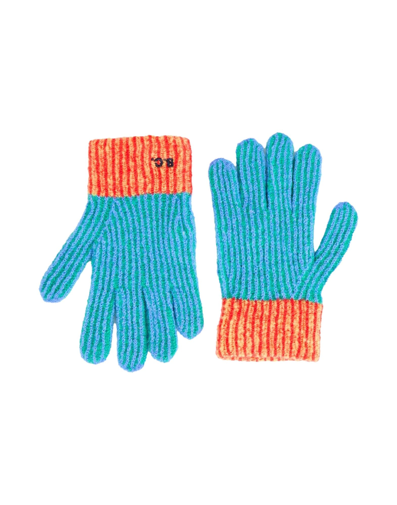 BOBO CHOSES - Перчатки