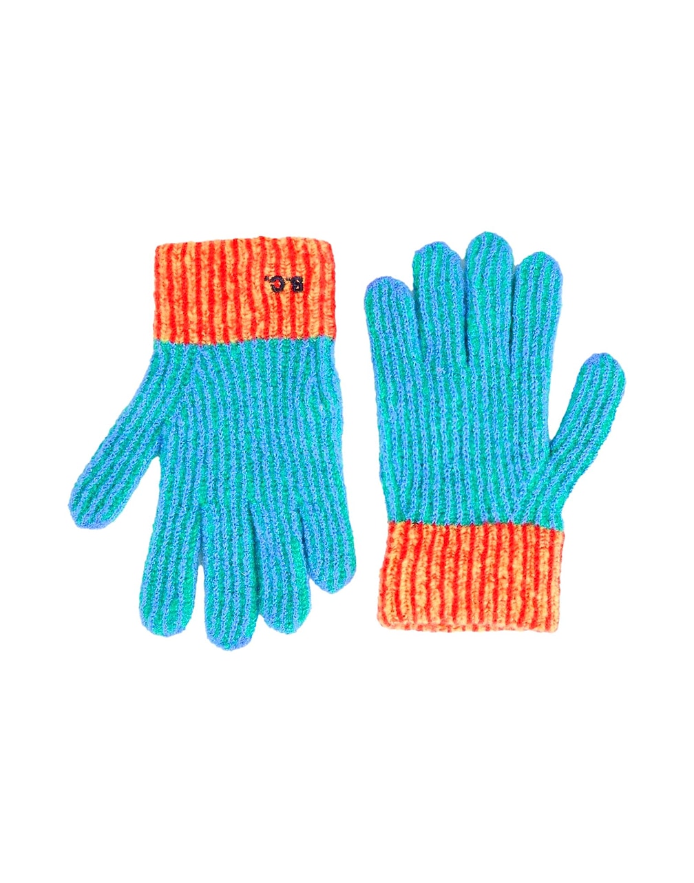 BOBO CHOSES - Gloves