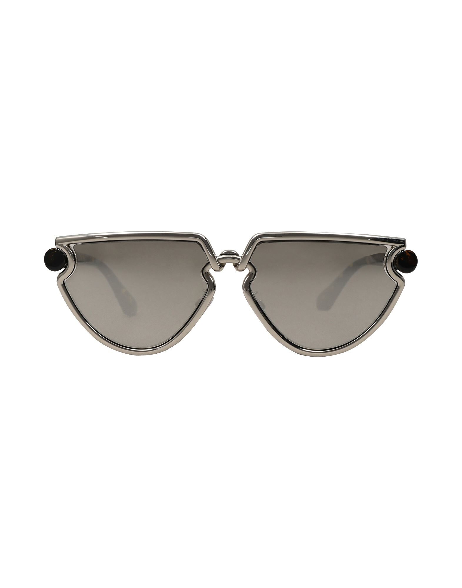 BURBERRY - Sunglasses