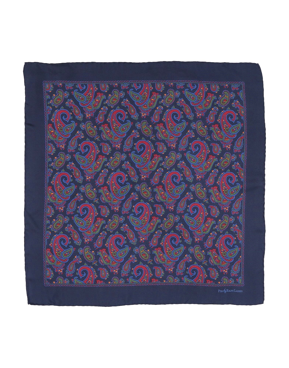 POLO RALPH LAUREN - Ties & bow ties