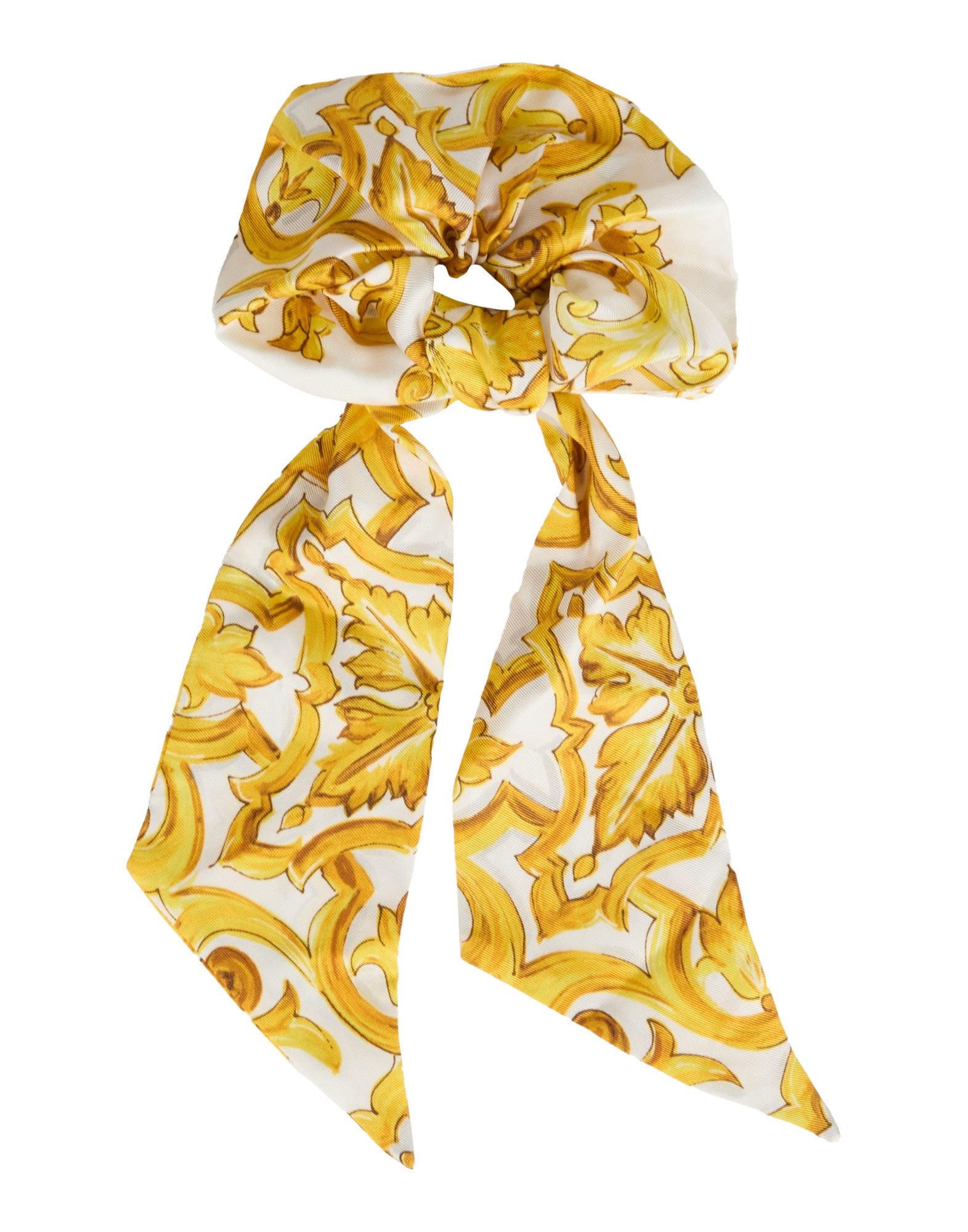 DOLCE&GABBANA - Hair accessories