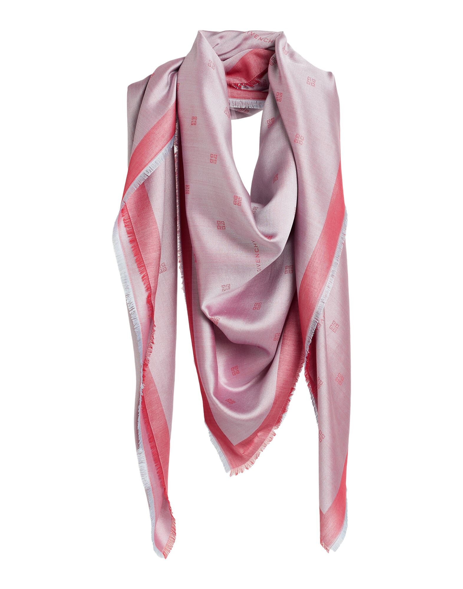 GIVENCHY - Scarves