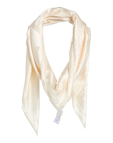 GIVENCHY Scarves and foulards 100% Silk
