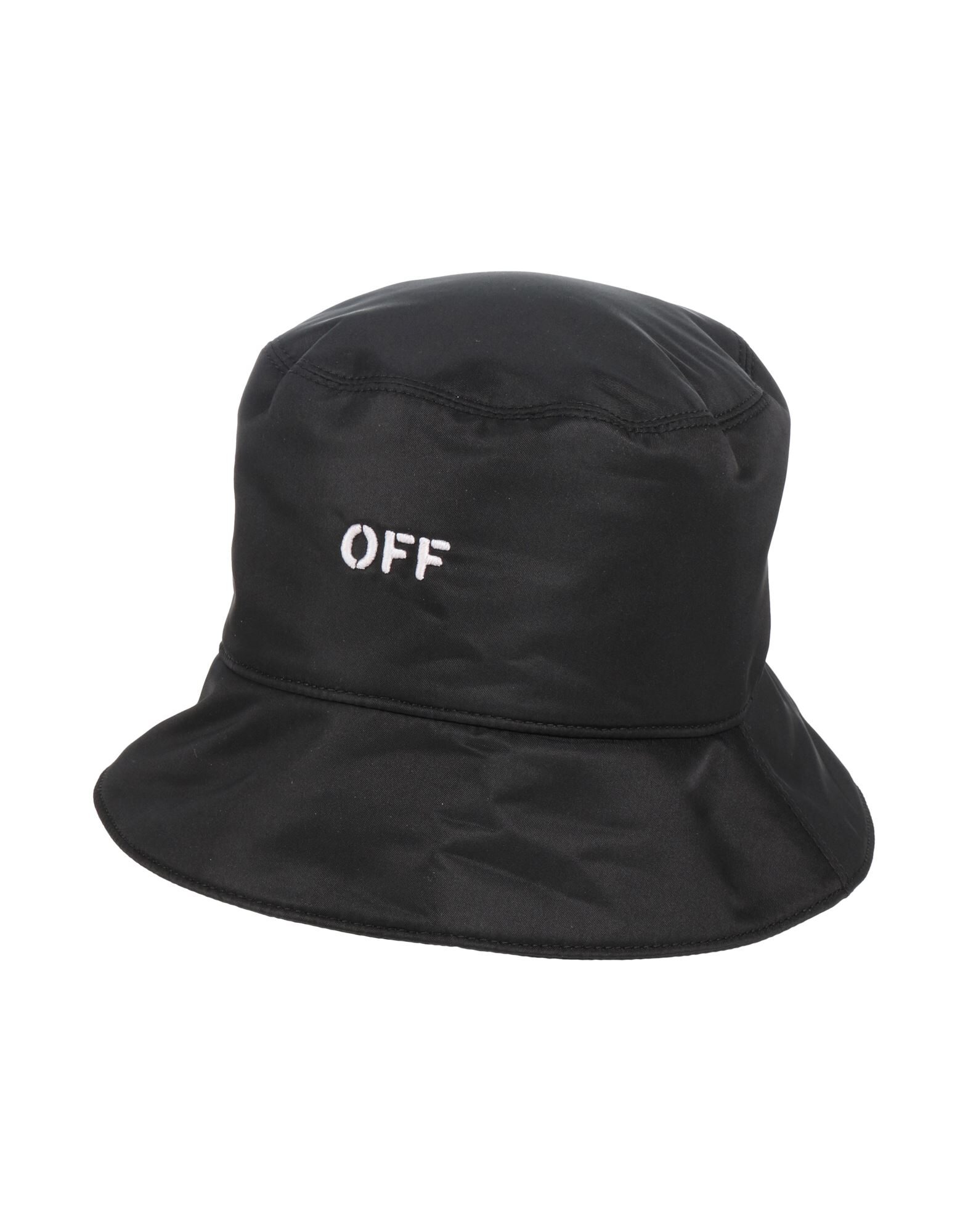 OFF-WHITE™ - Hats