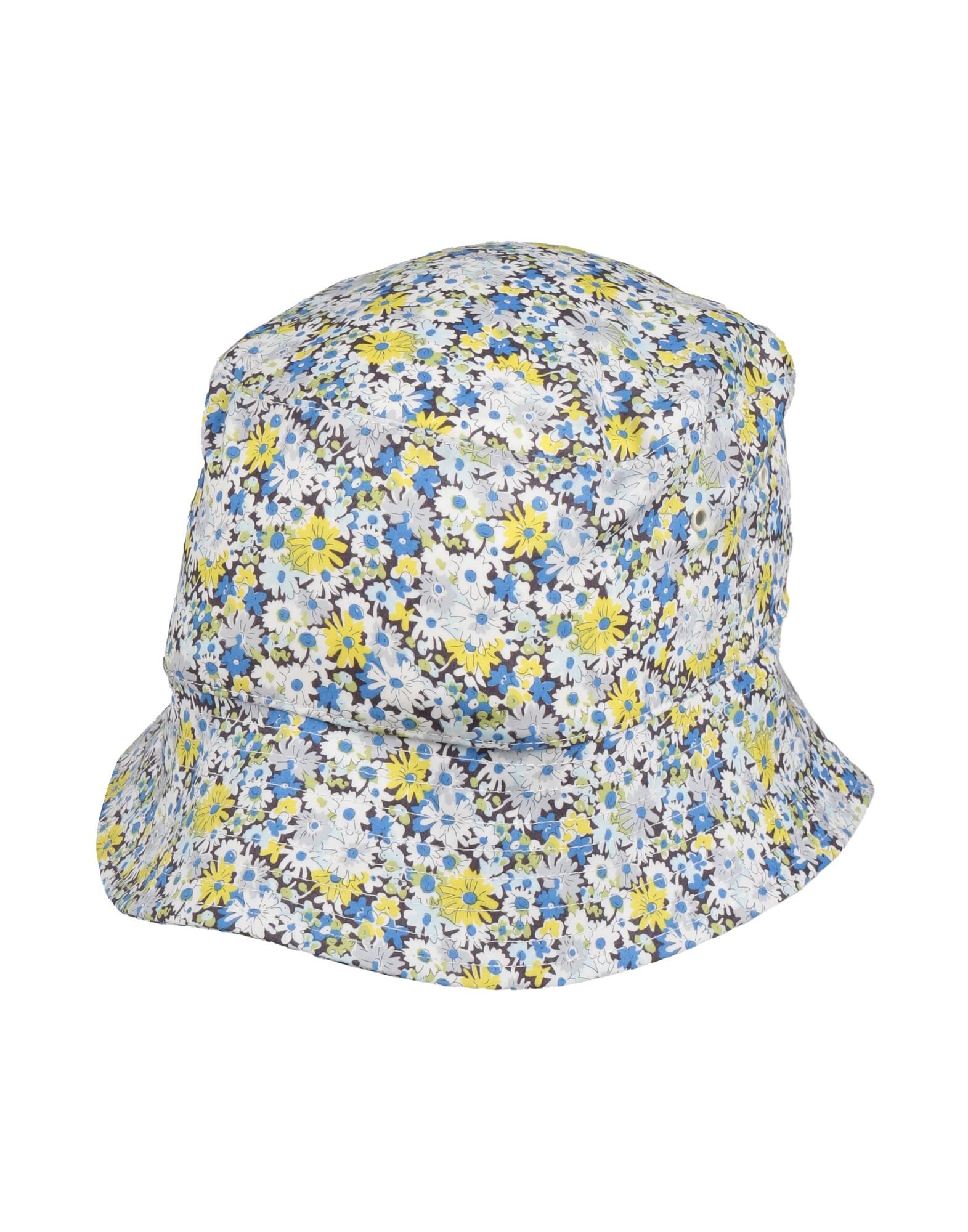 BONPOINT - Mützen & Hüte