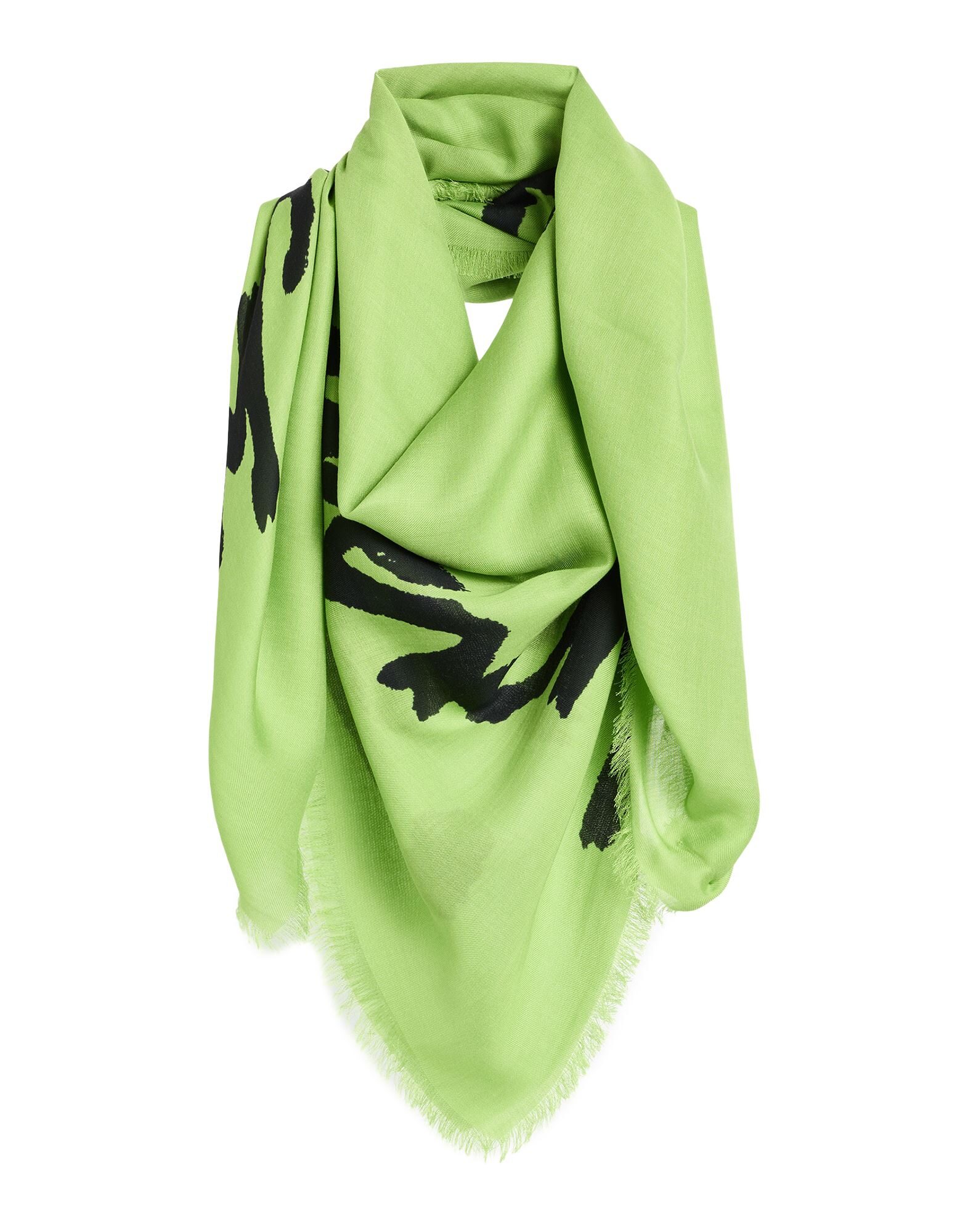 GIVENCHY - Scarves