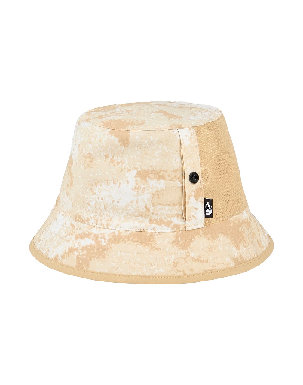 THE NORTH FACE - Mützen & Hüte