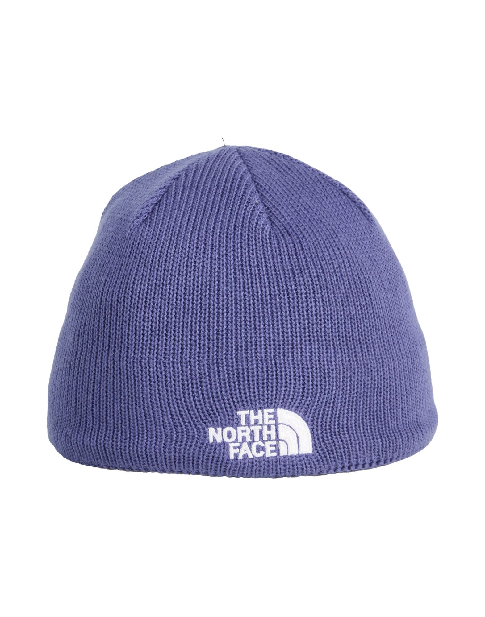 THE NORTH FACE - Hats