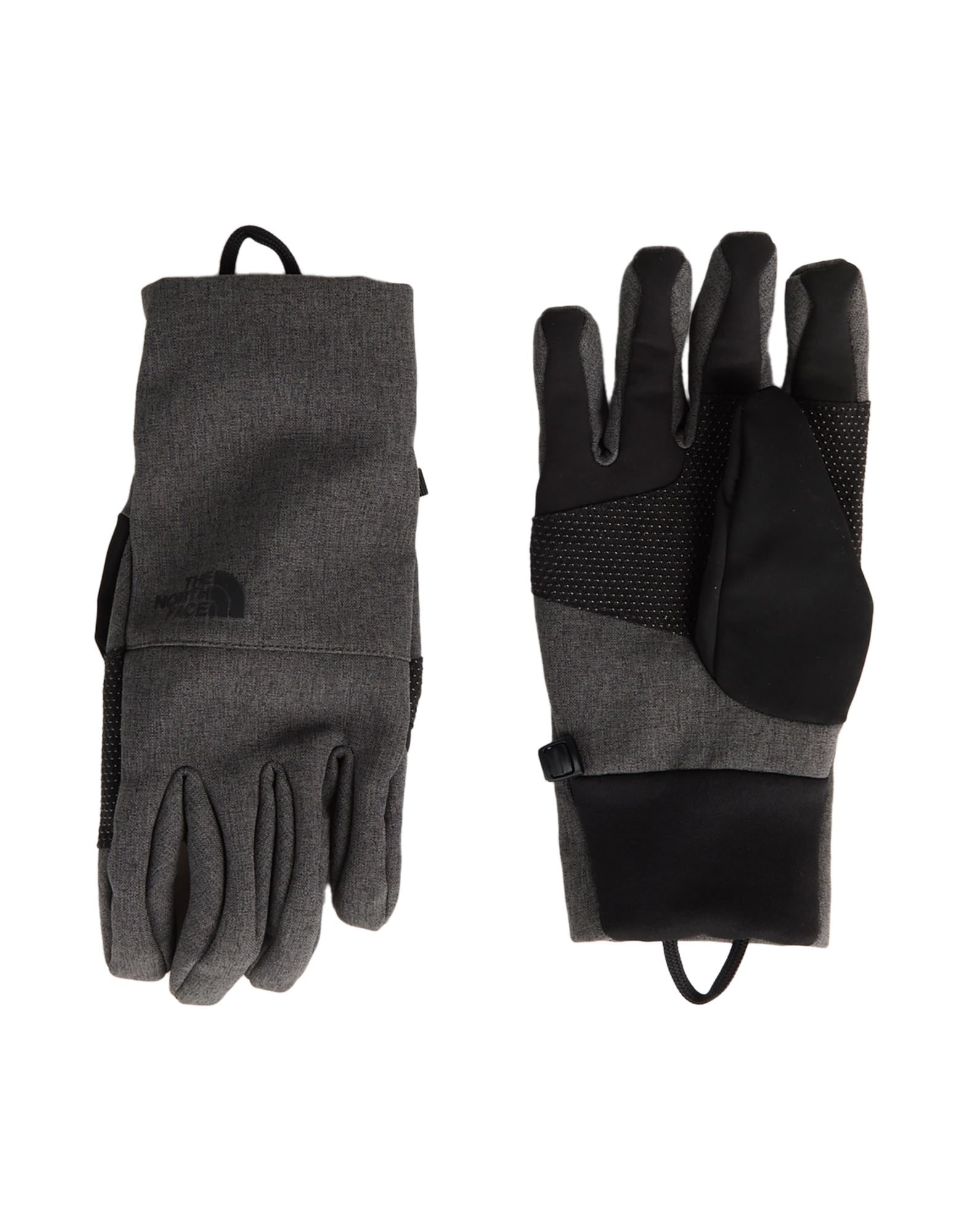THE NORTH FACE - Gloves