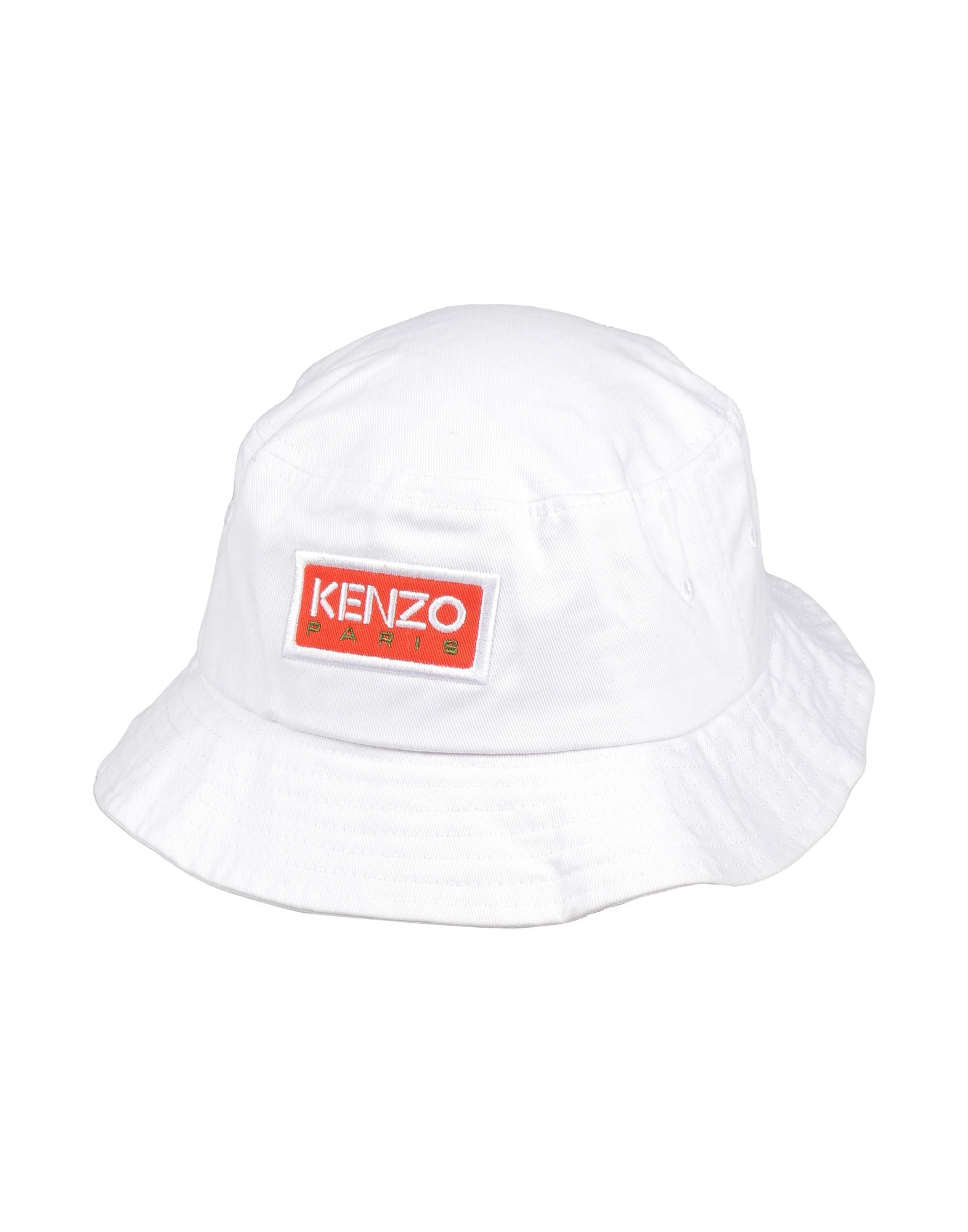 KENZO - Hats