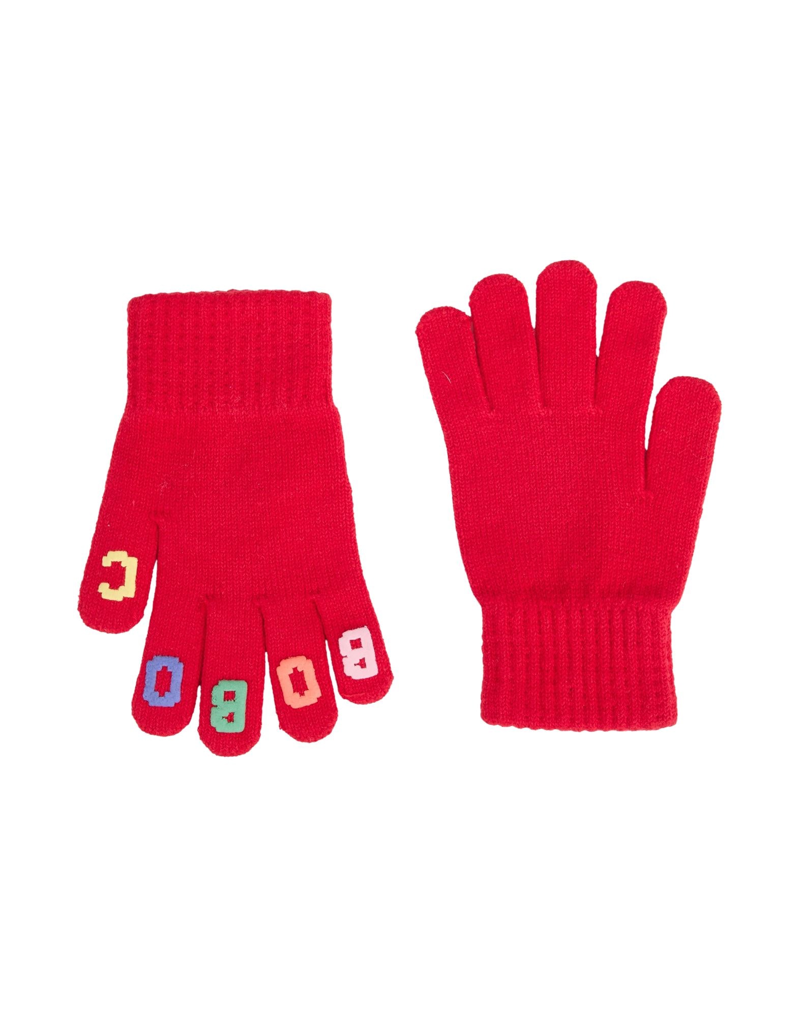 BOBO CHOSES - Перчатки