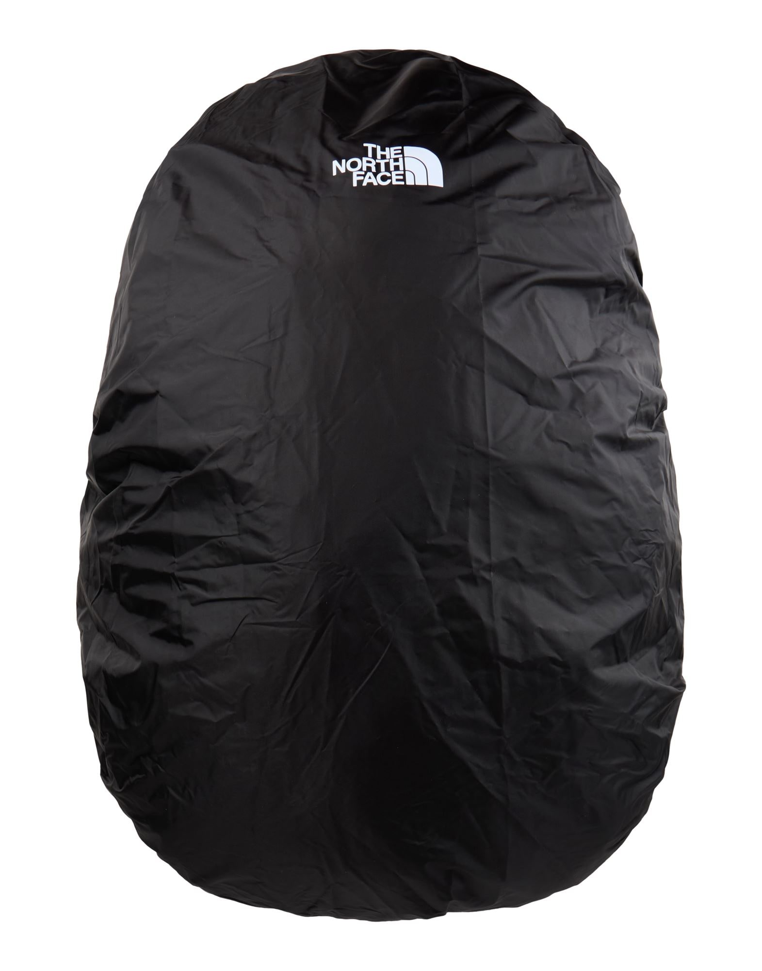 THE NORTH FACE - Bag accessories & charms