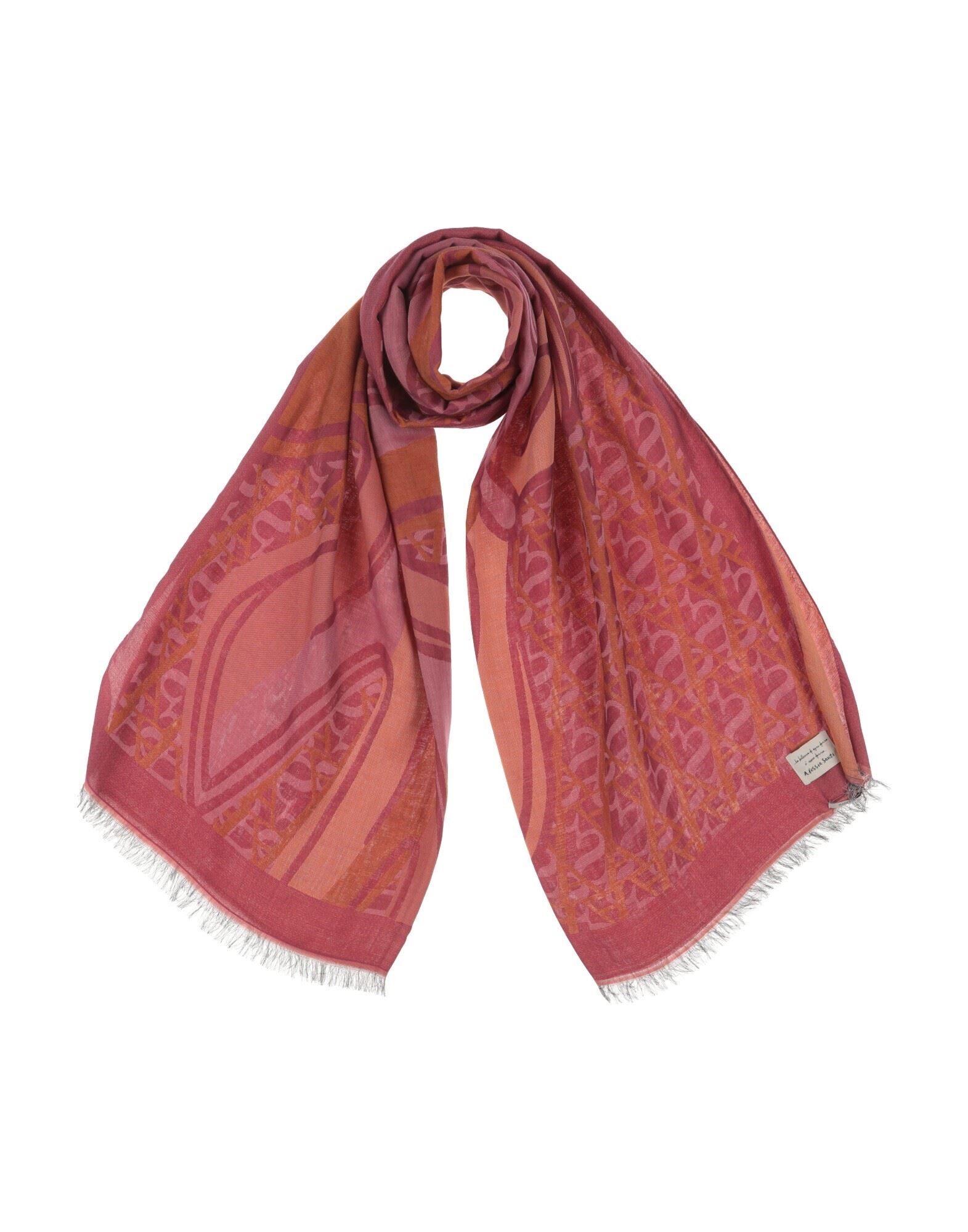 ALESSIA SANTI - Scarves