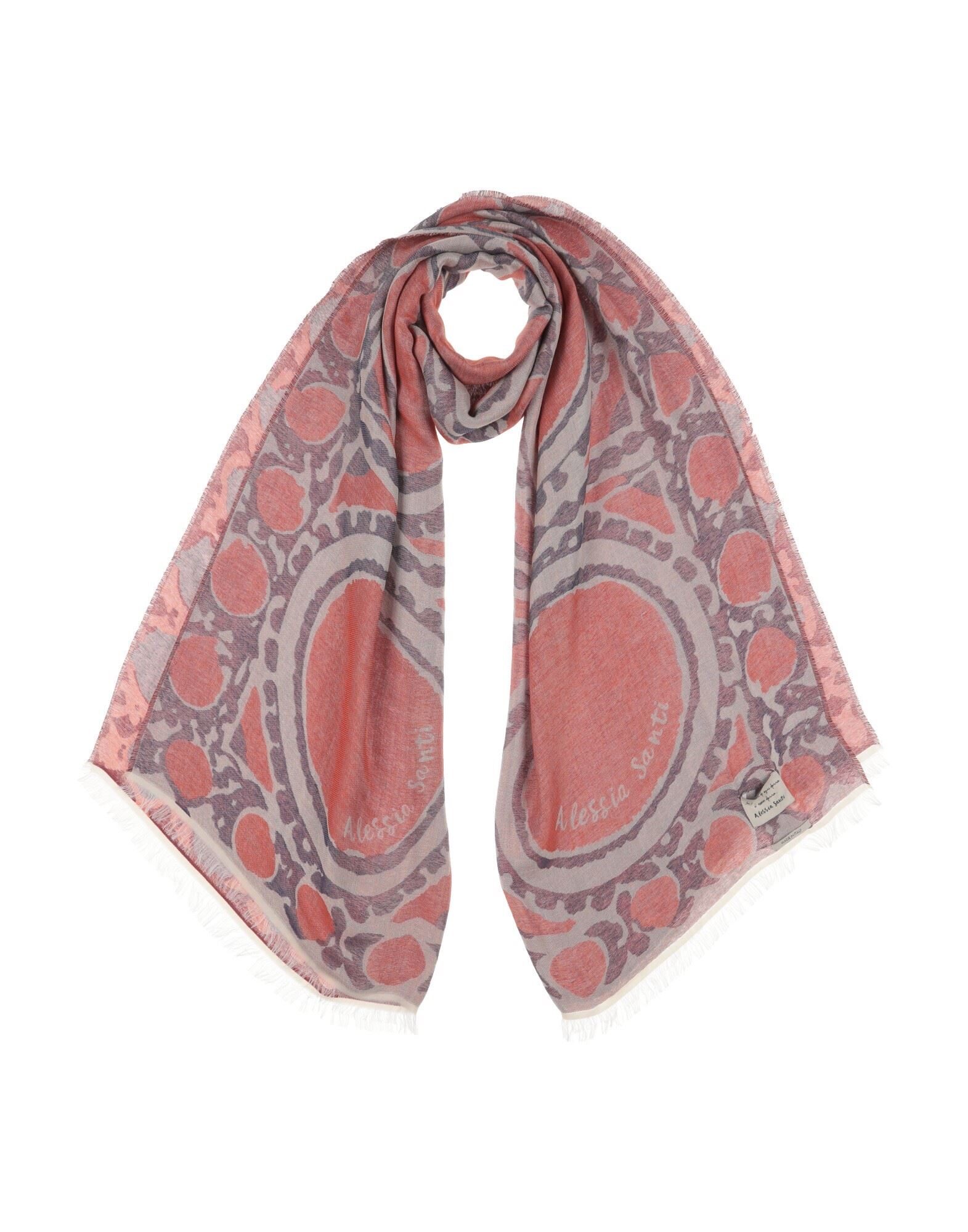 ALESSIA SANTI - Scarves