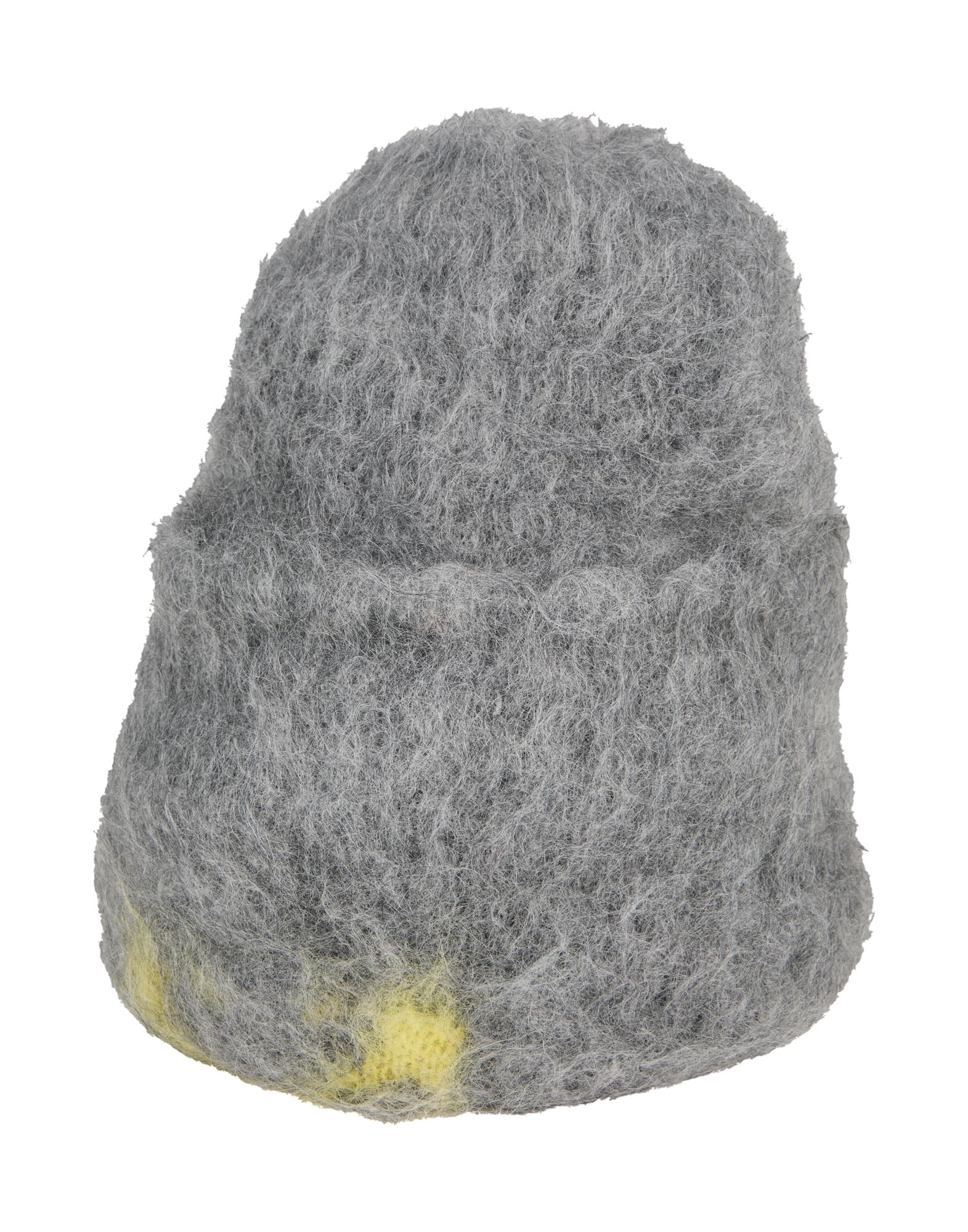 OFF-WHITE™ - Головные уборы