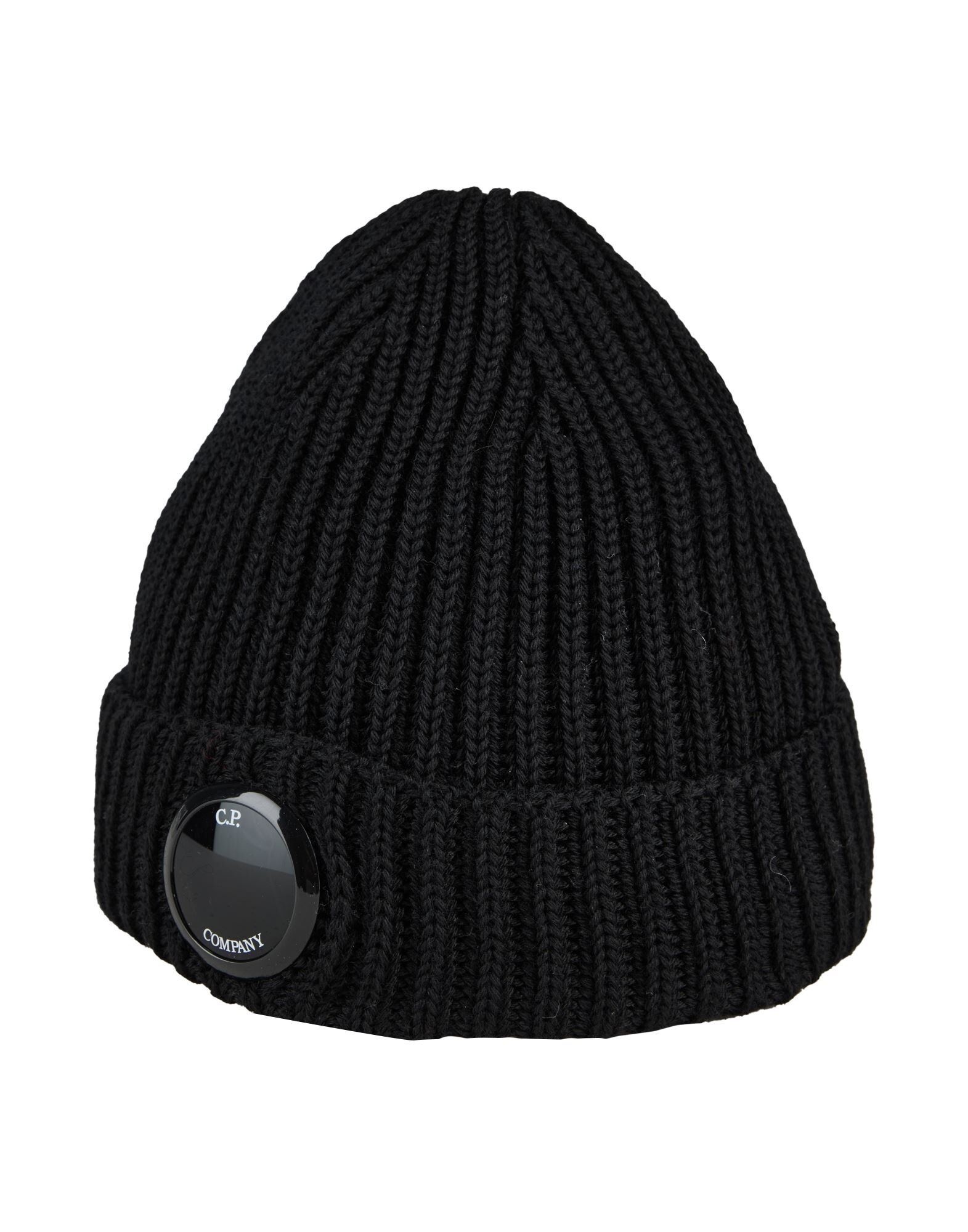 C.P. COMPANY - Chapeaux