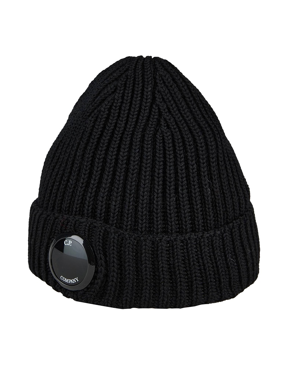 C.P. COMPANY - Chapeaux