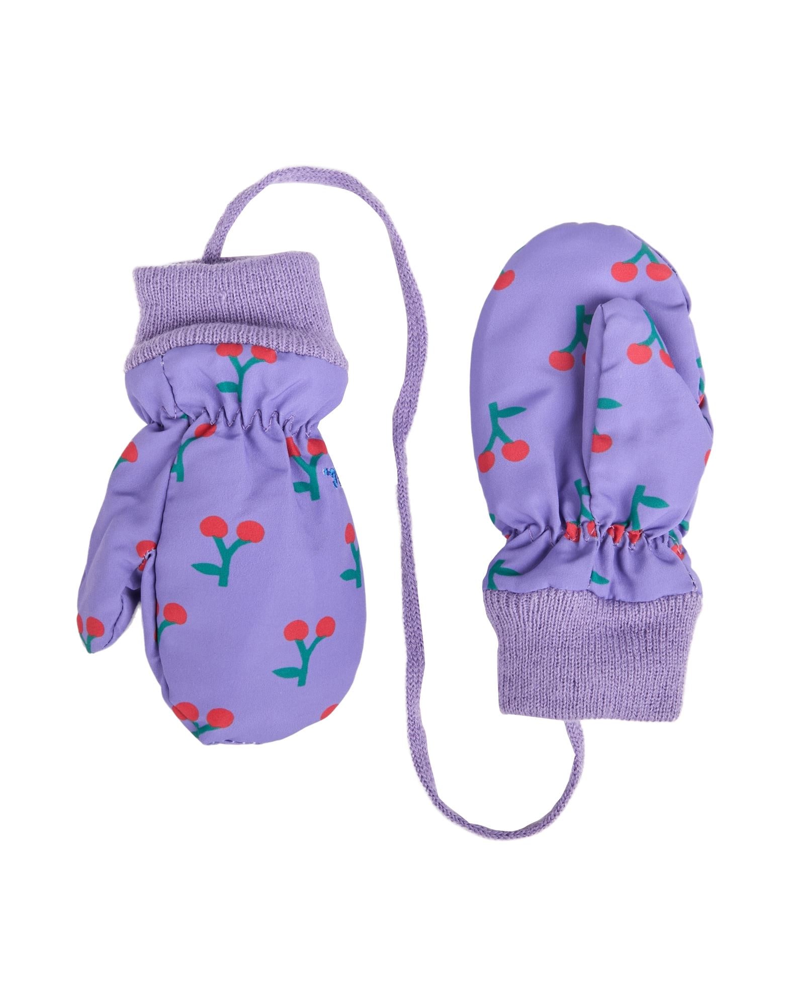 BOBO CHOSES - Перчатки