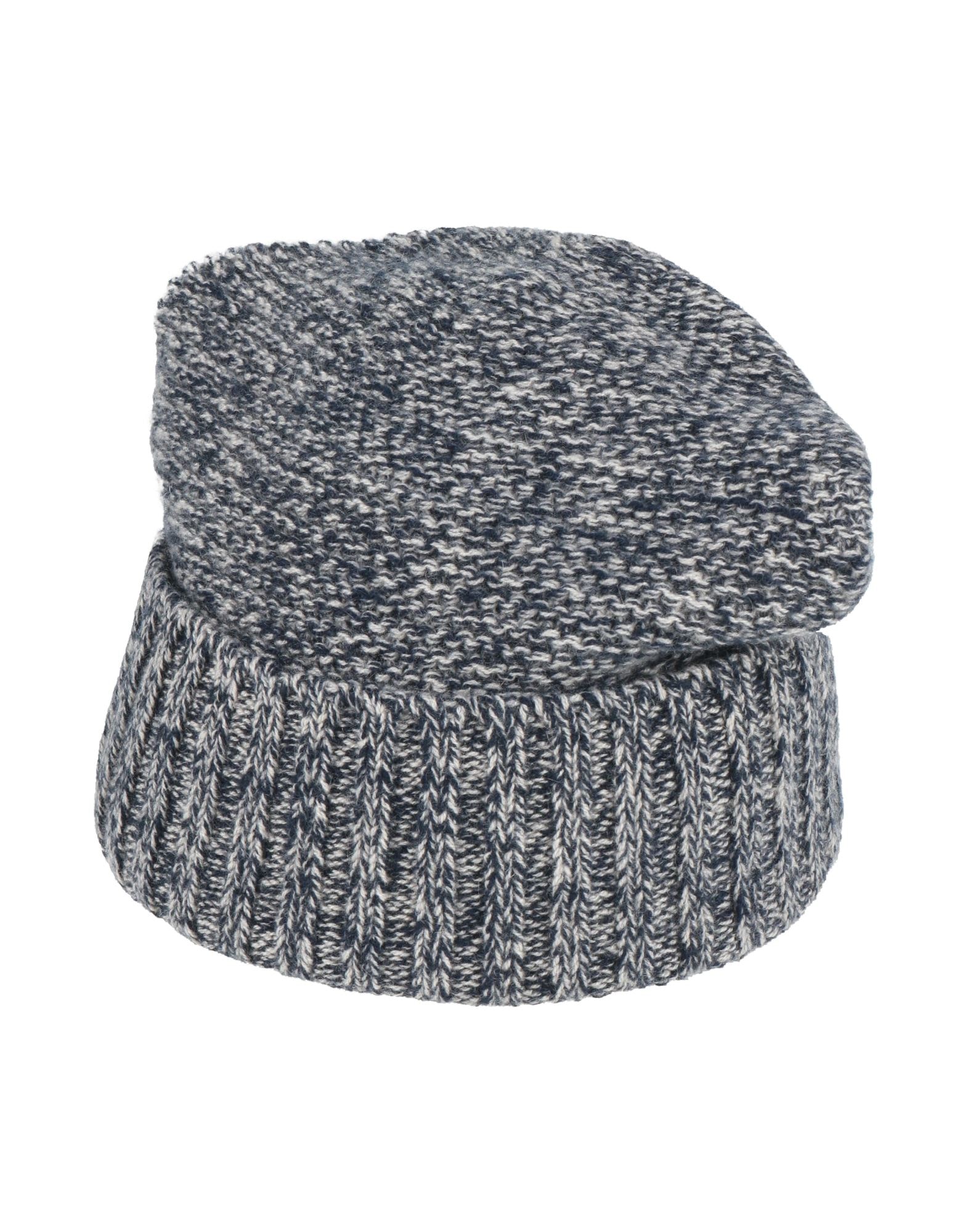 THEORY - Mützen & Hüte