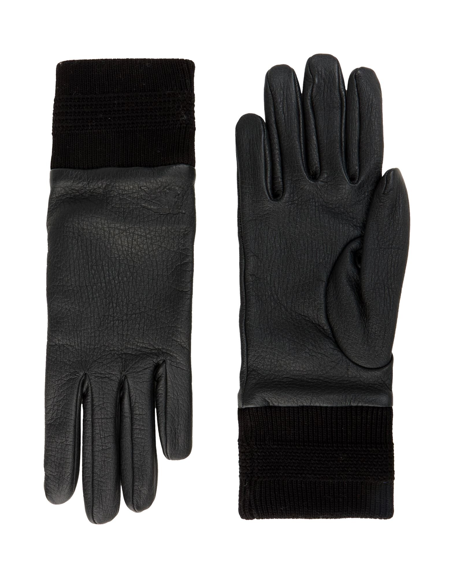 BURBERRY - Handschuhe