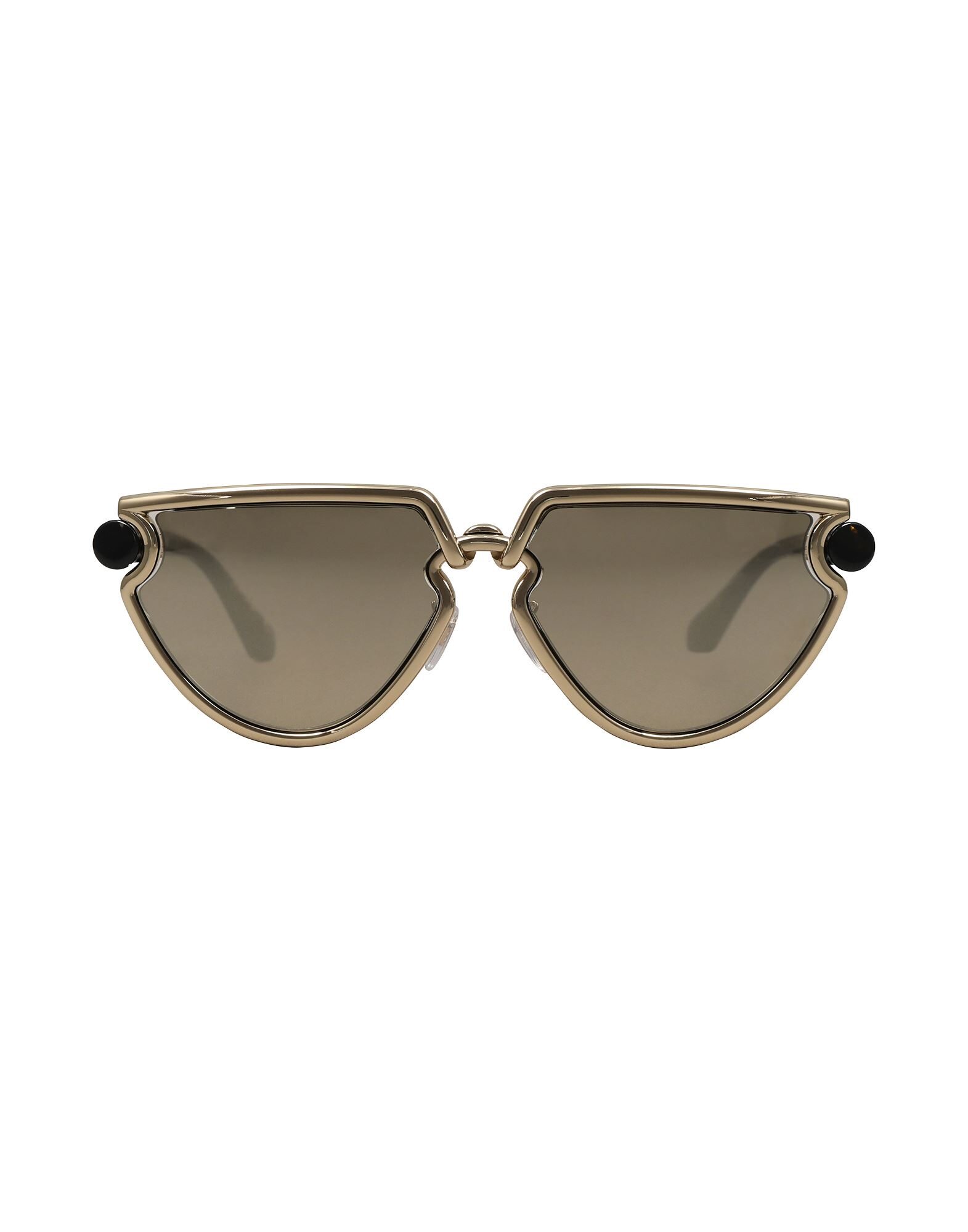 BURBERRY - Sunglasses