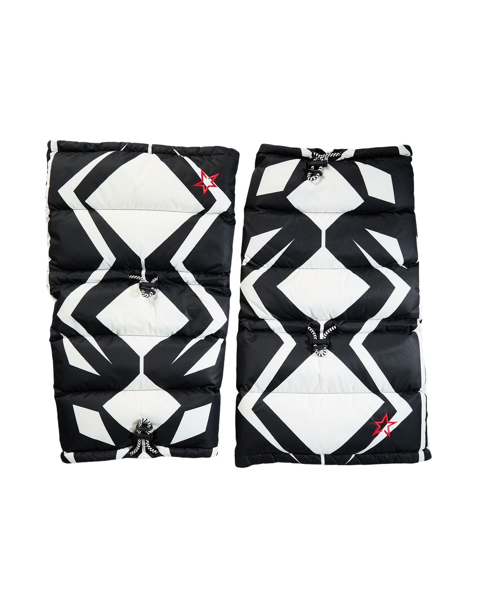 PERFECT MOMENT - Sportartikel