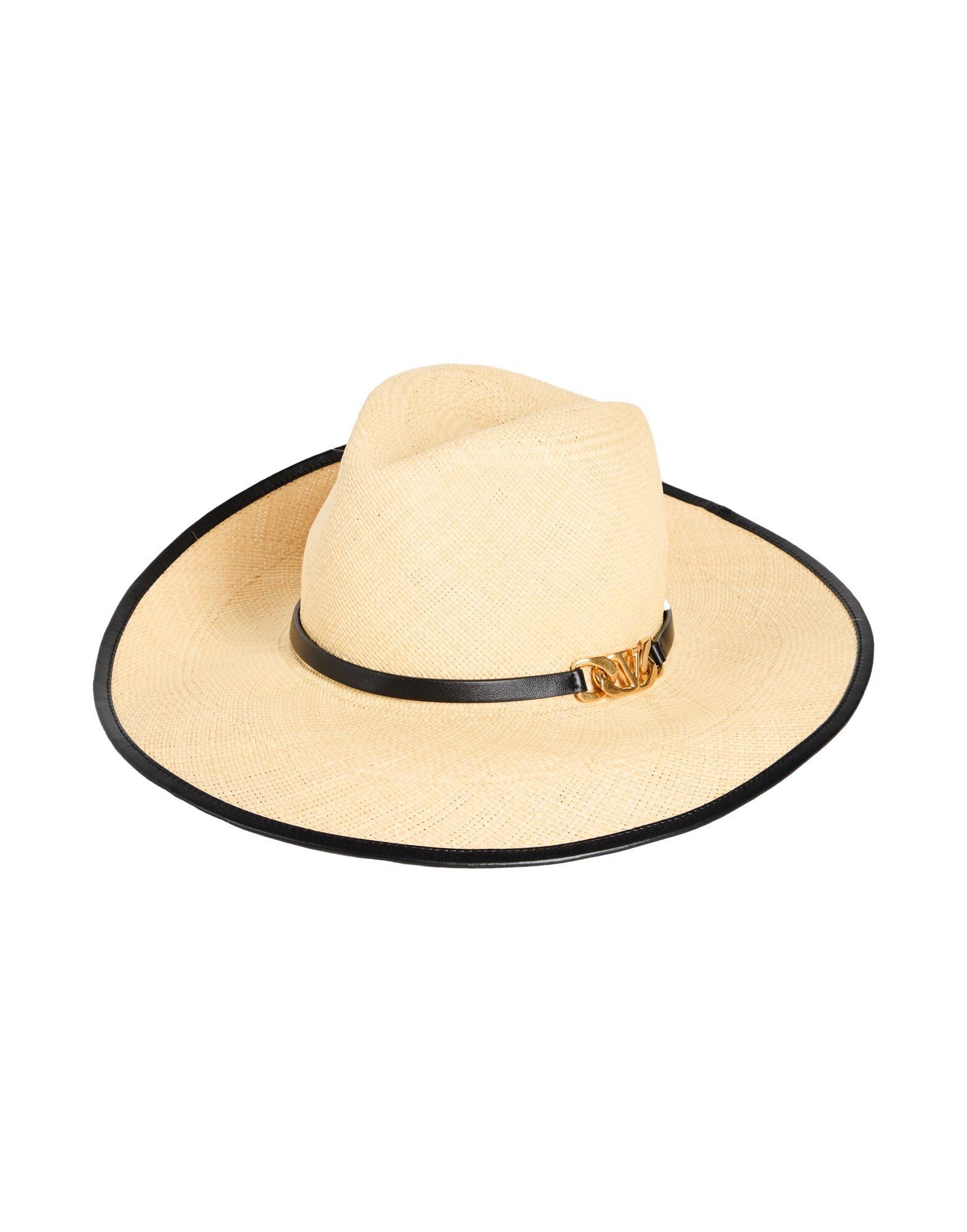 VALENTINO GARAVANI - Chapeaux