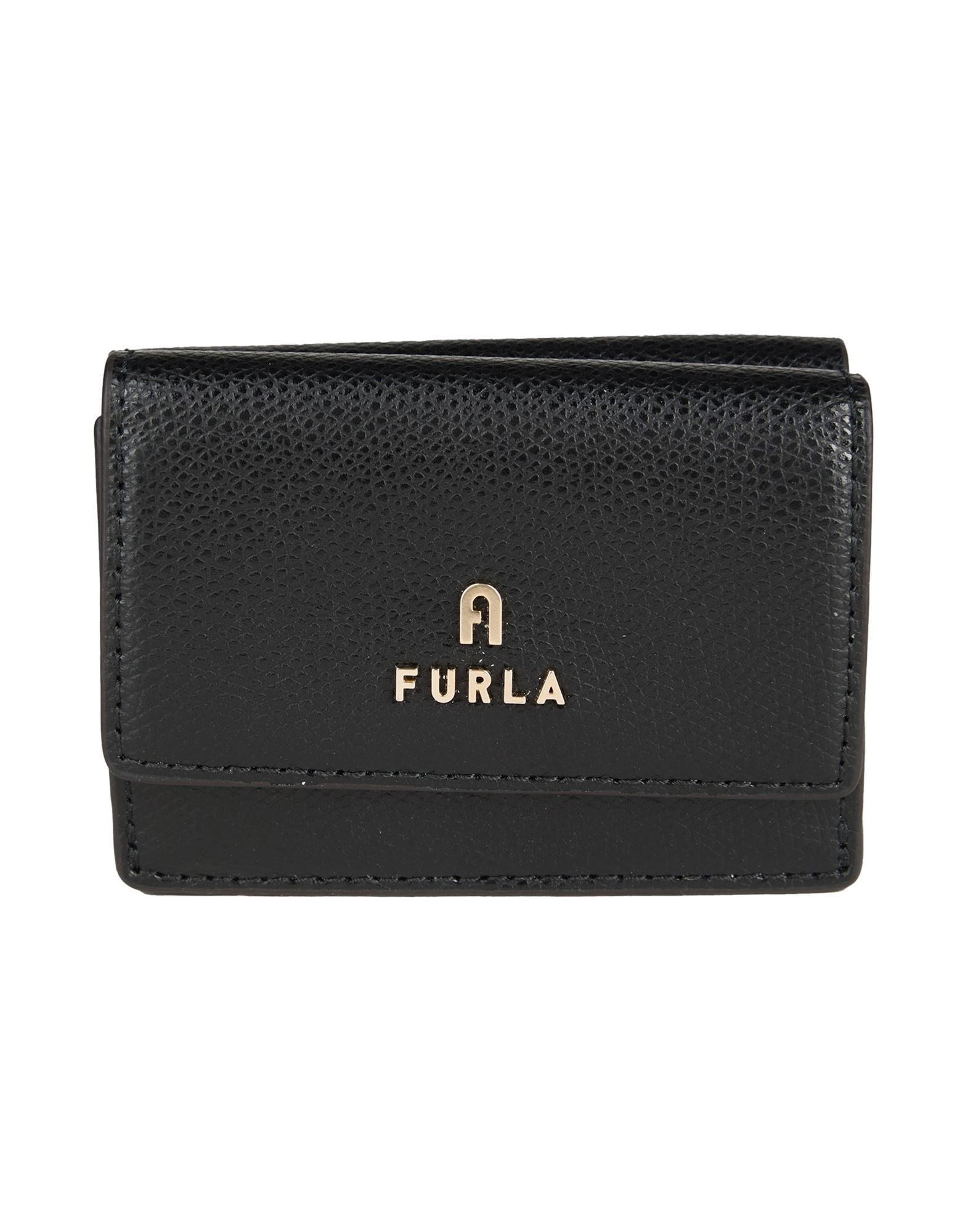 FURLA - Billeteras