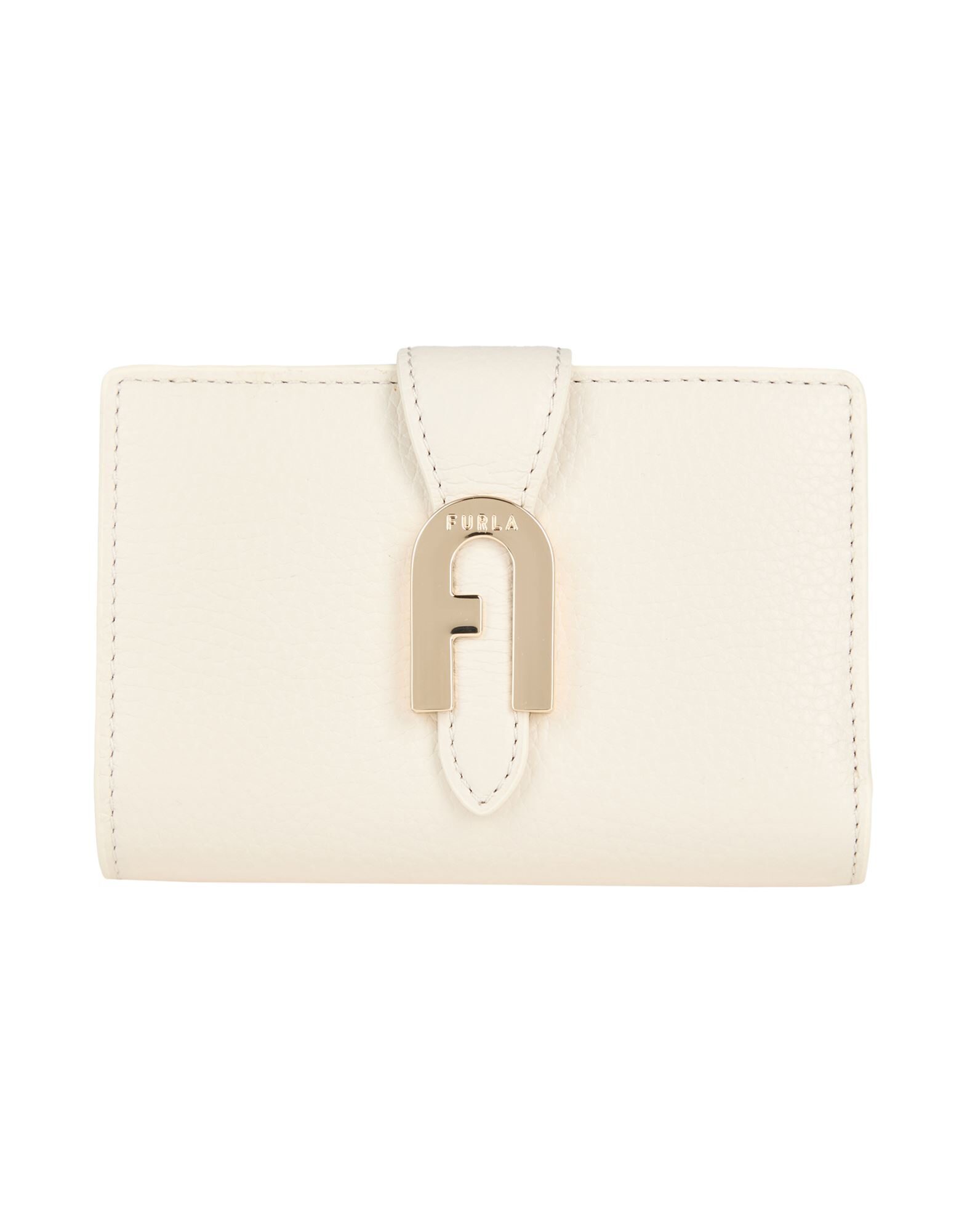 FURLA - Бумажники