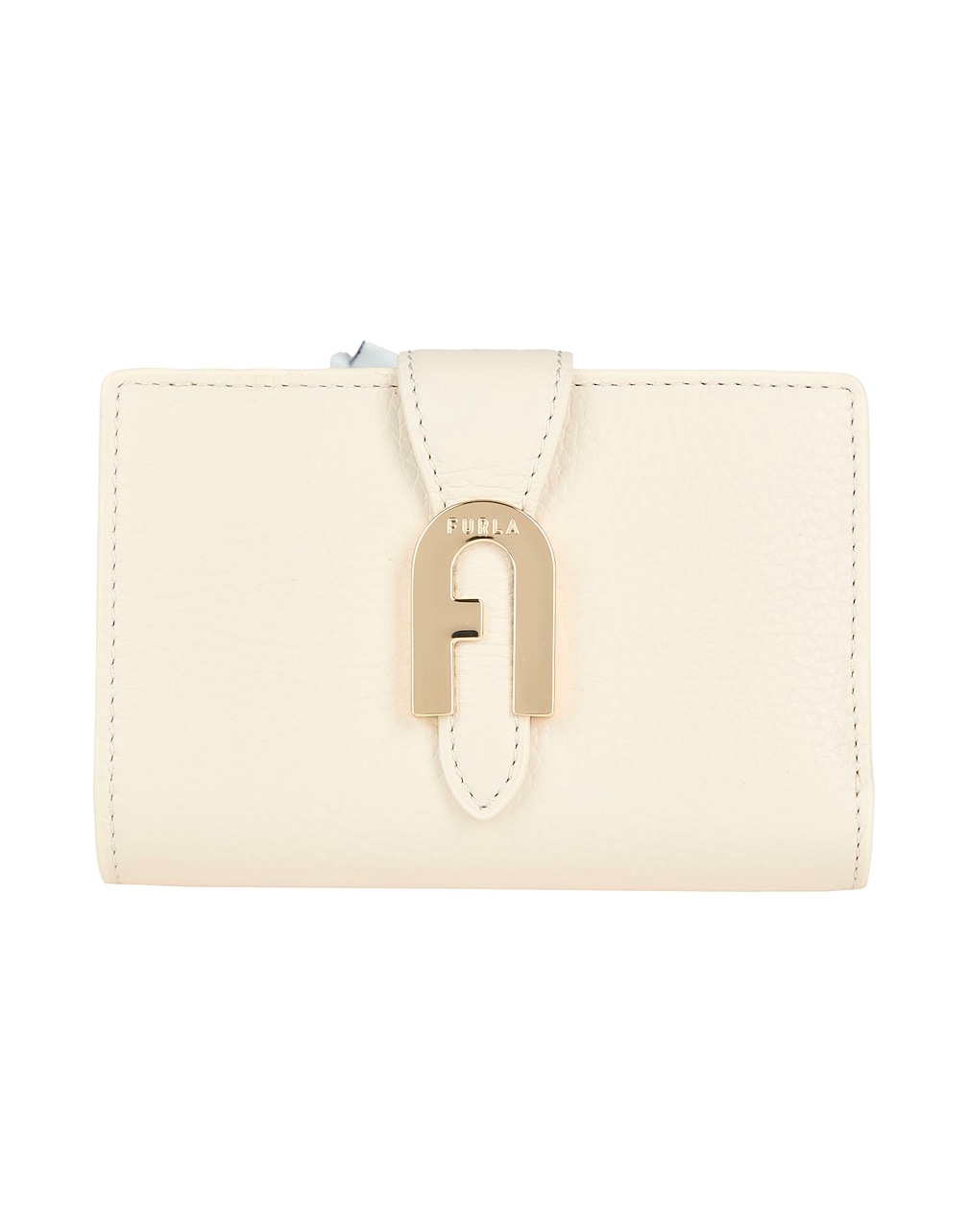 FURLA - Brieftaschen