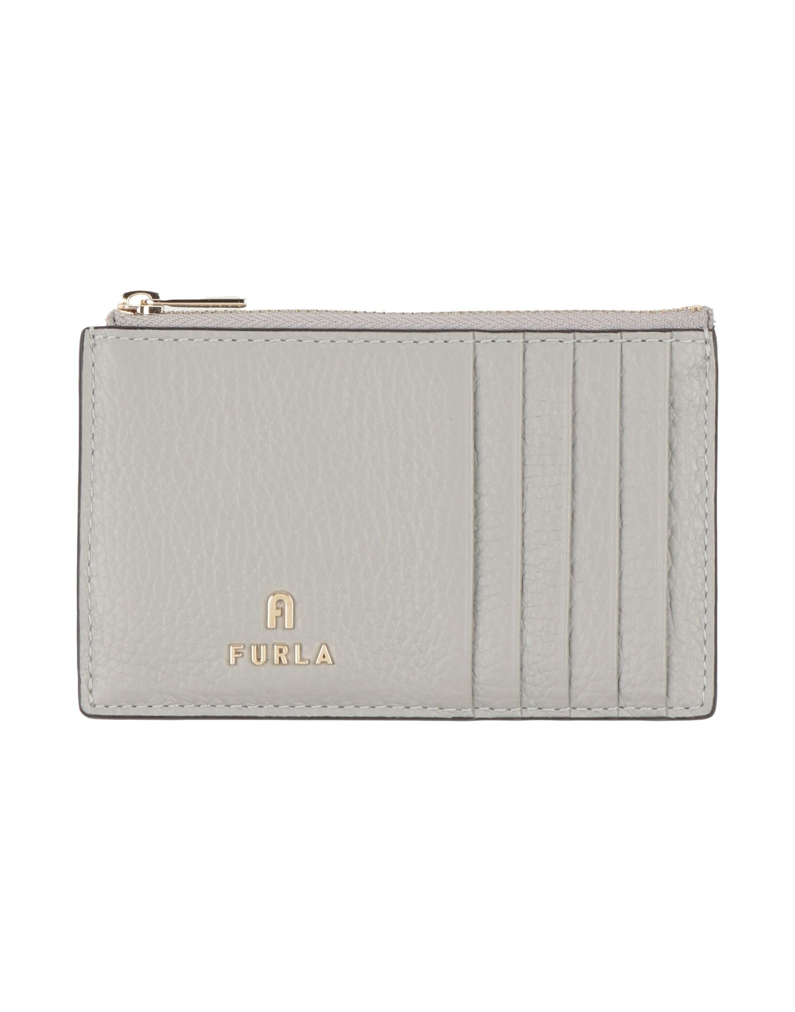 FURLA - Cardholders