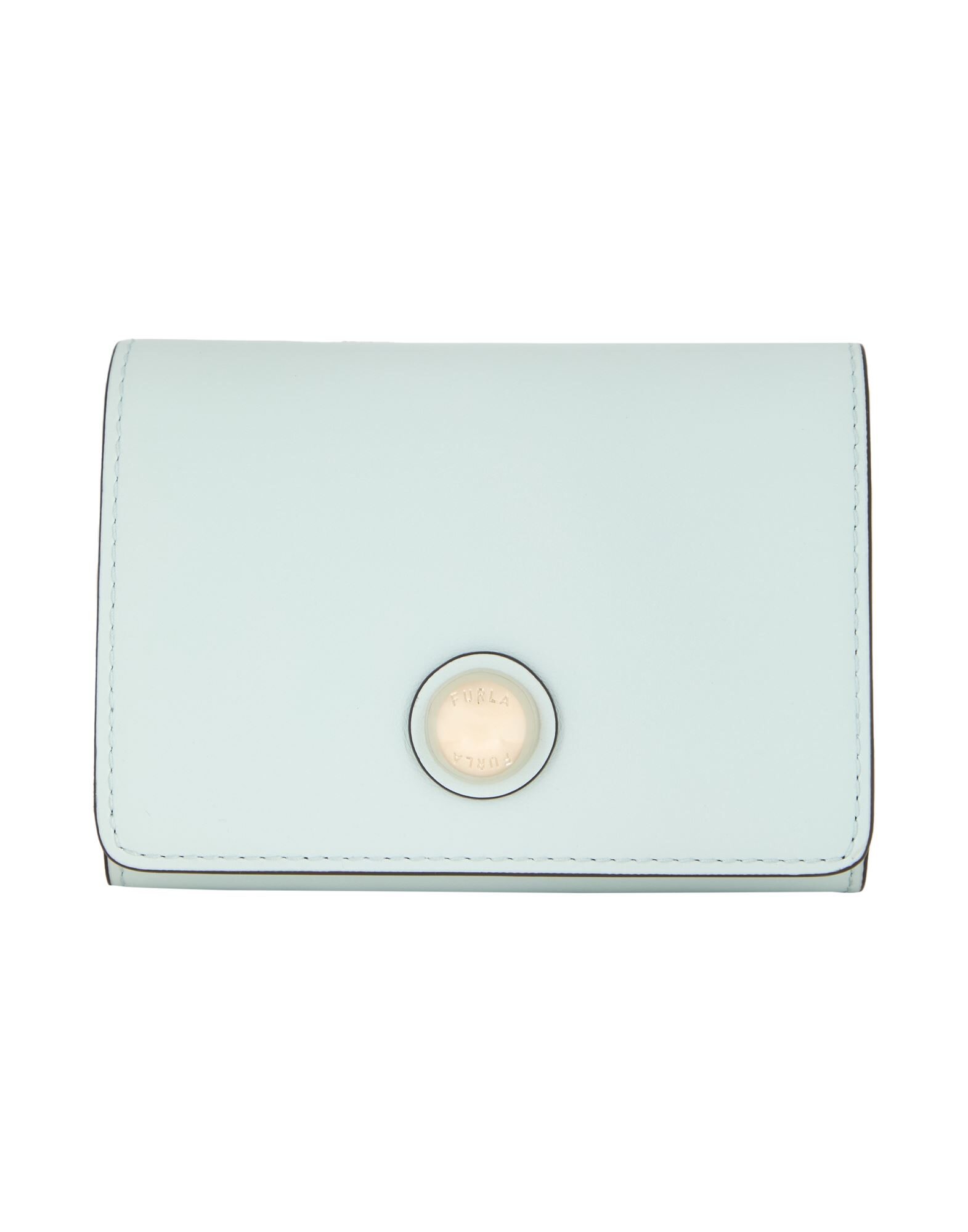 FURLA - Wallets