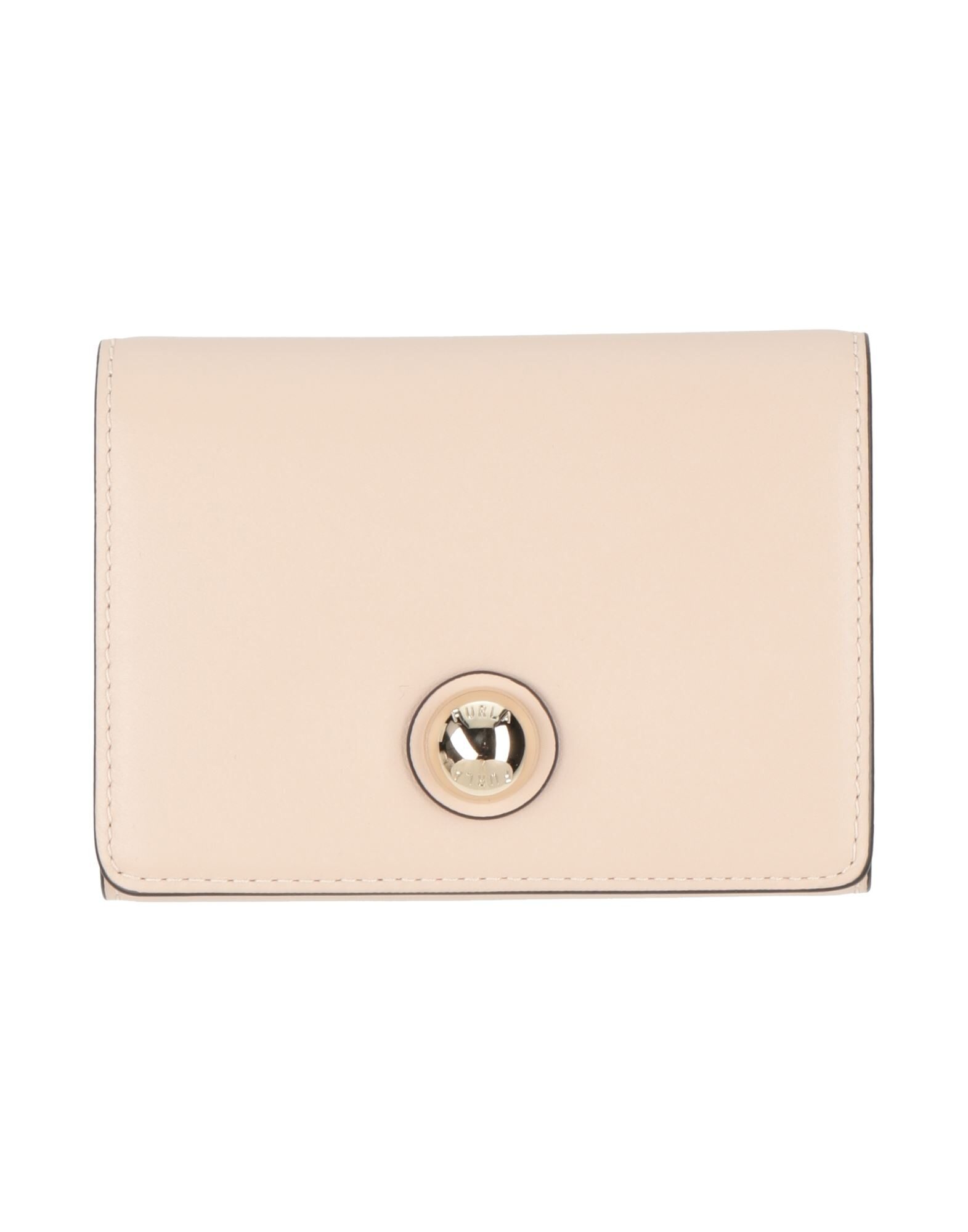 FURLA - Wallets