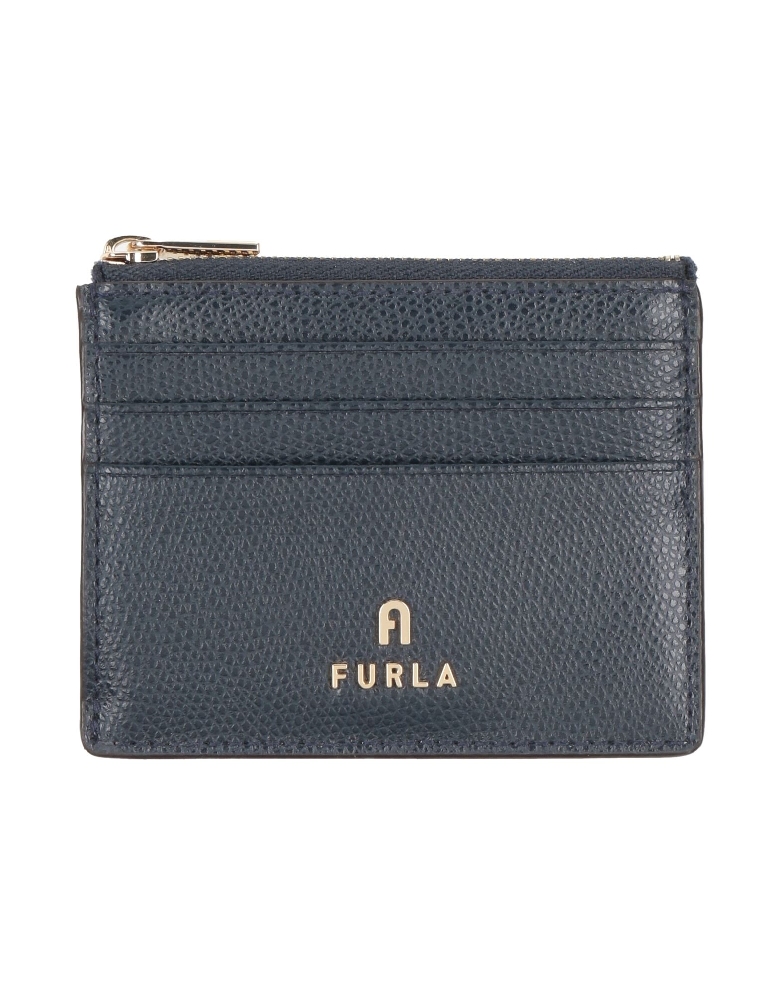 FURLA - Cardholders