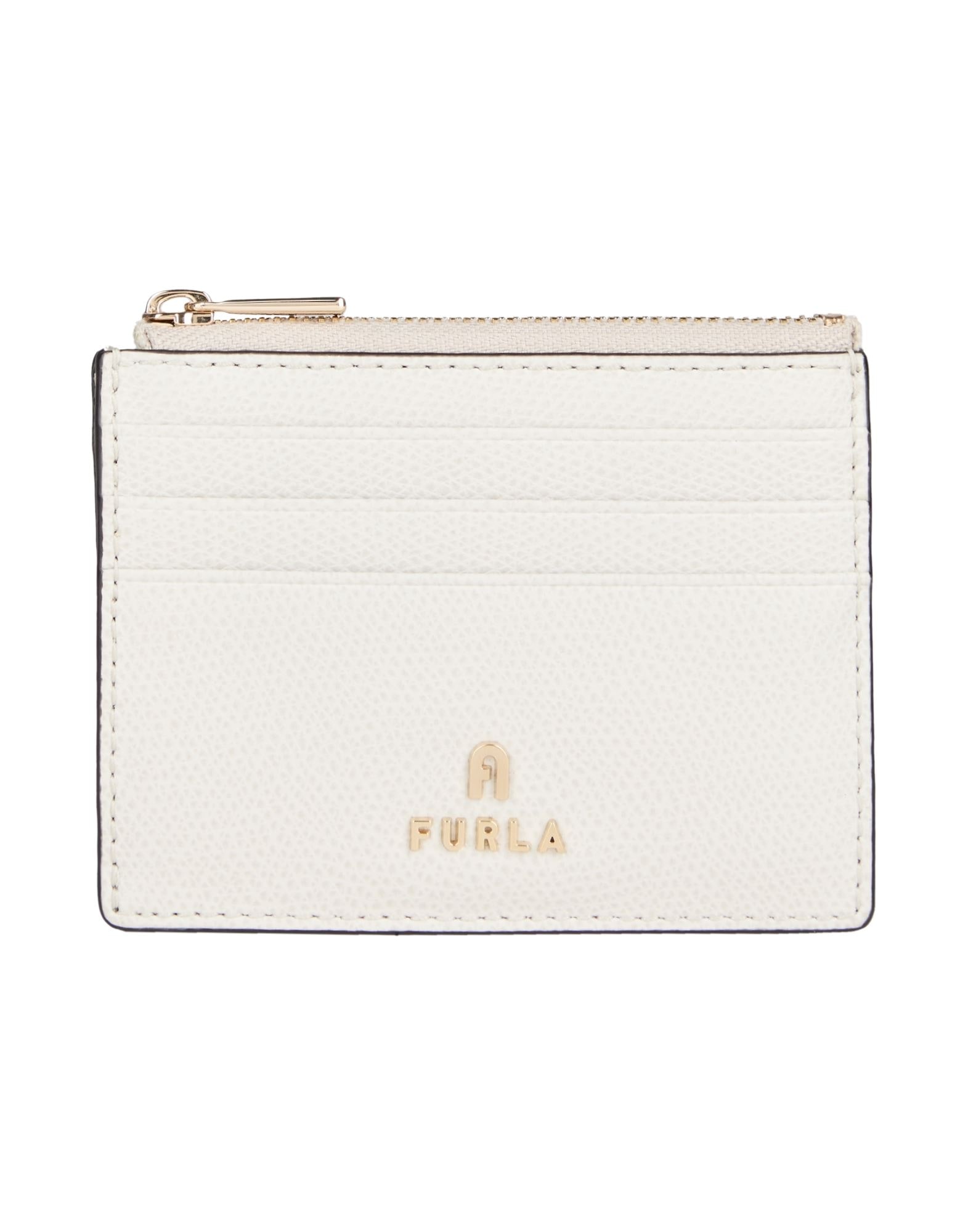 FURLA - Cardholders