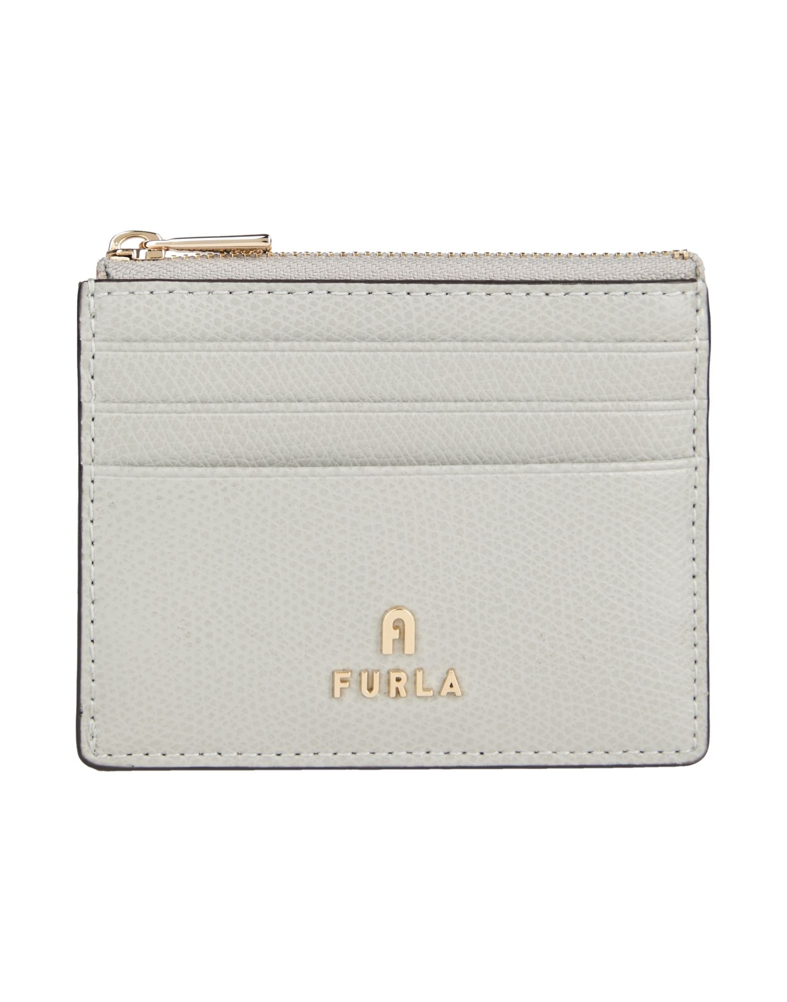 FURLA - Cardholders