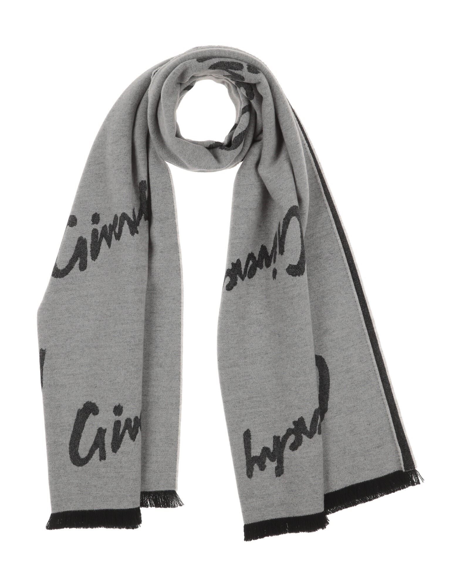 GIVENCHY - Scarves