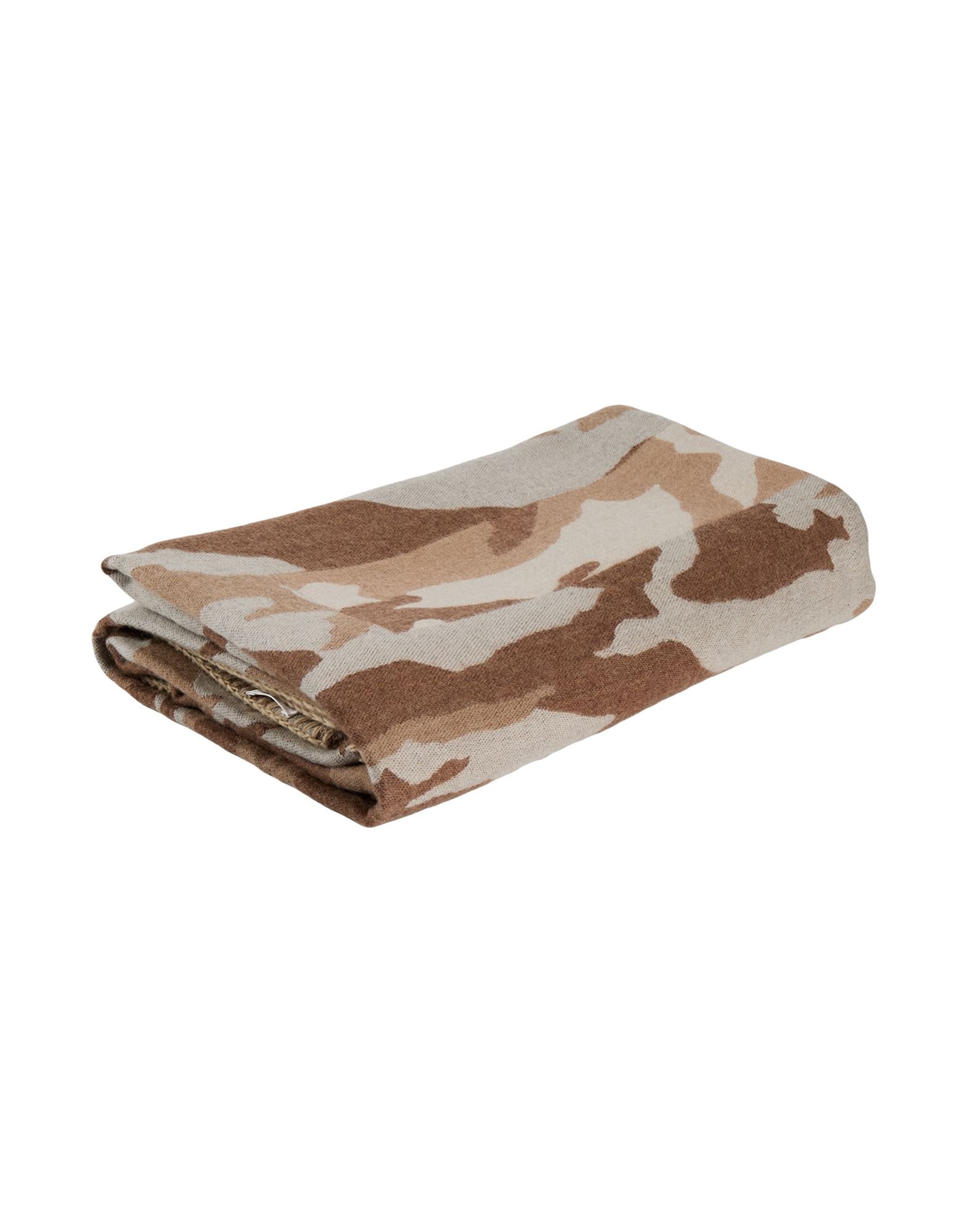 GIVENCHY - Blankets and covers