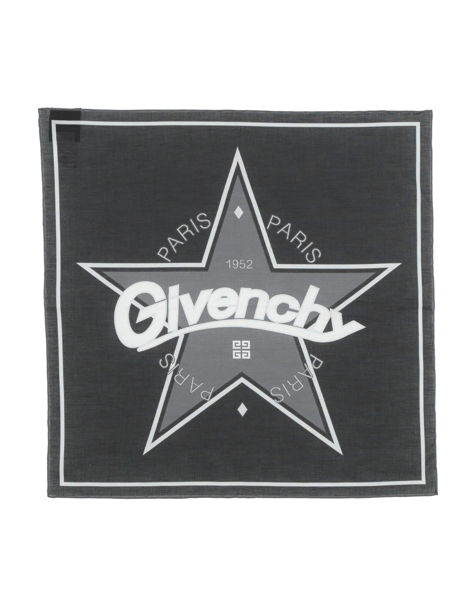 GIVENCHY - Scarves