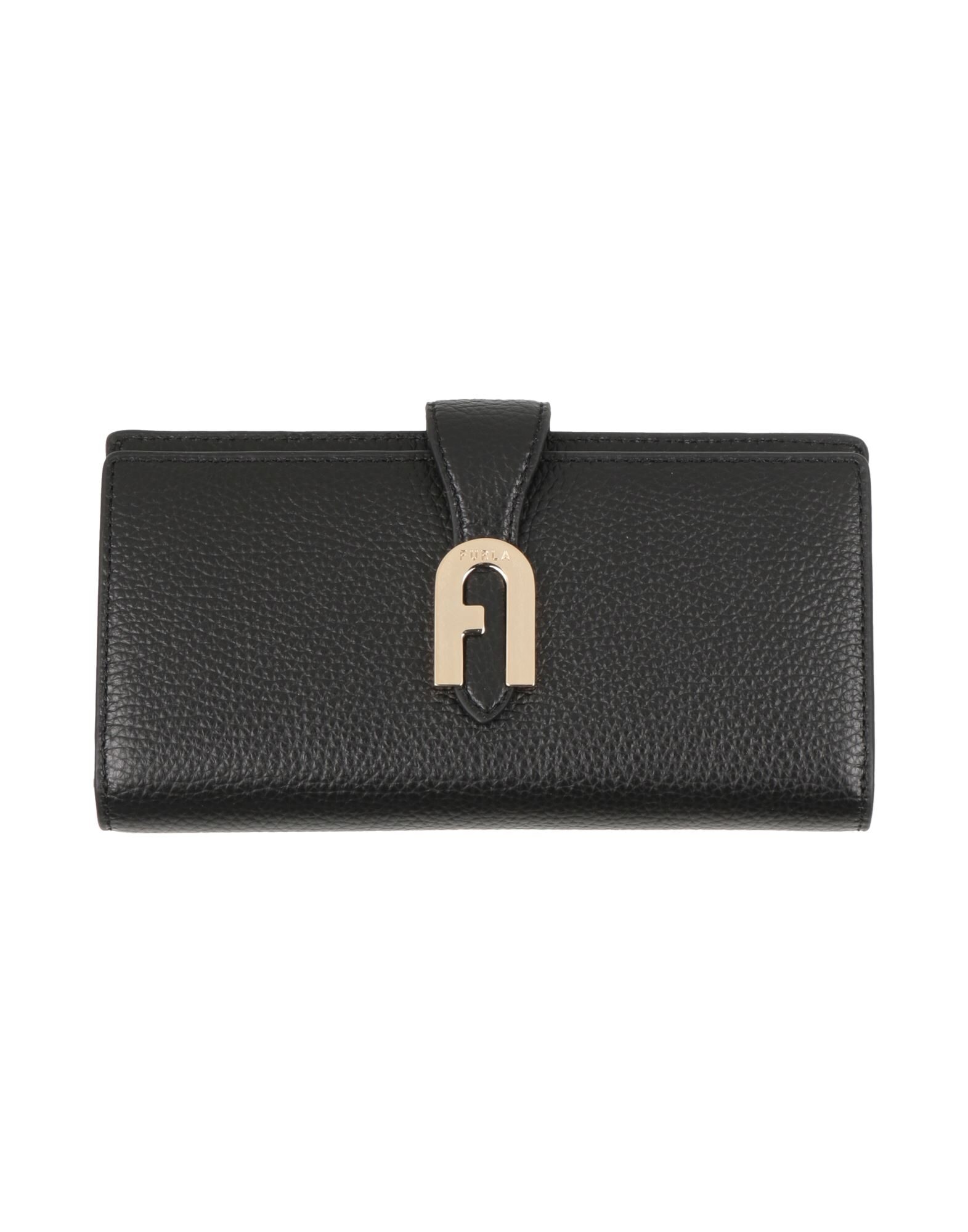 FURLA - Portefeuilles
