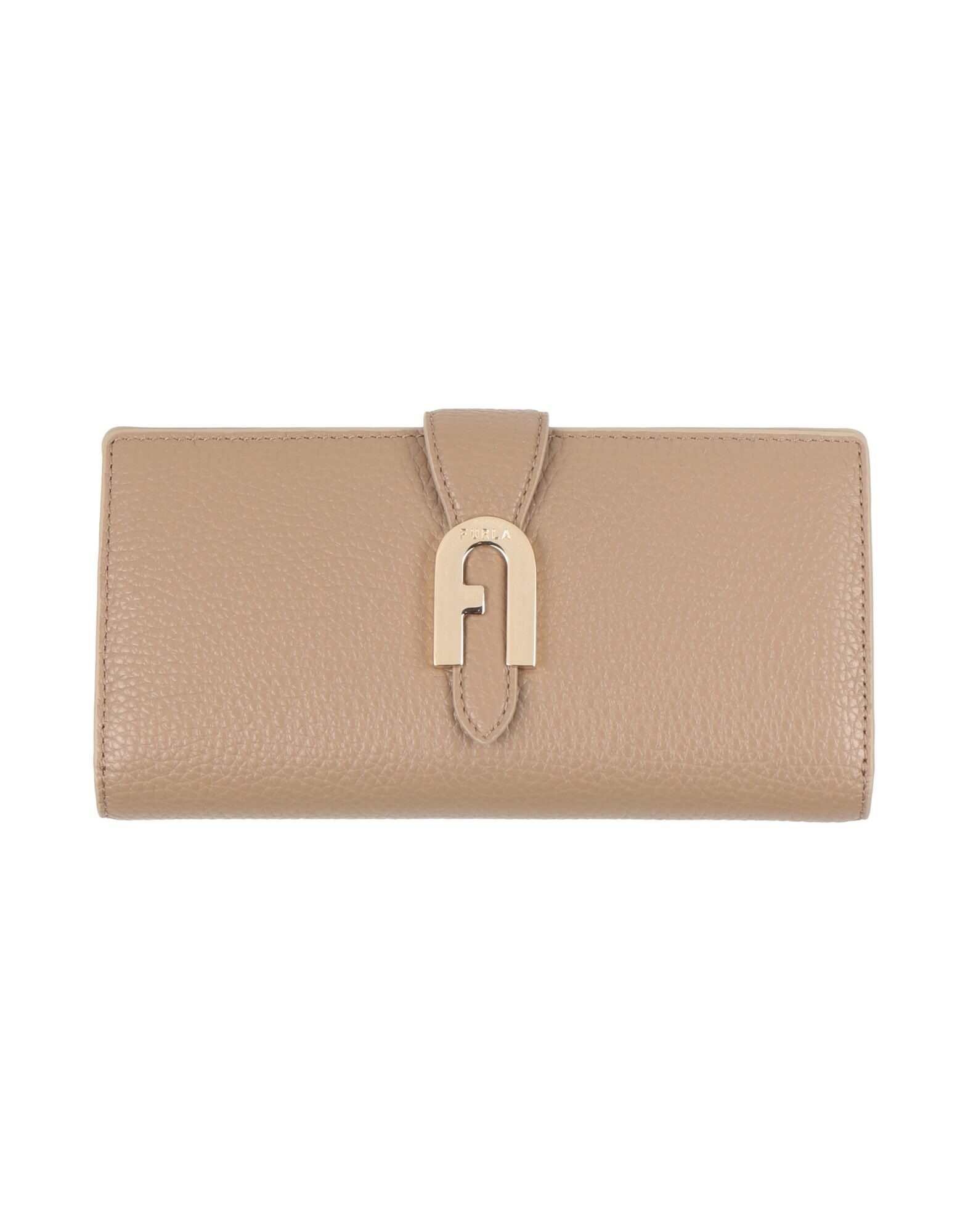 FURLA - Wallets