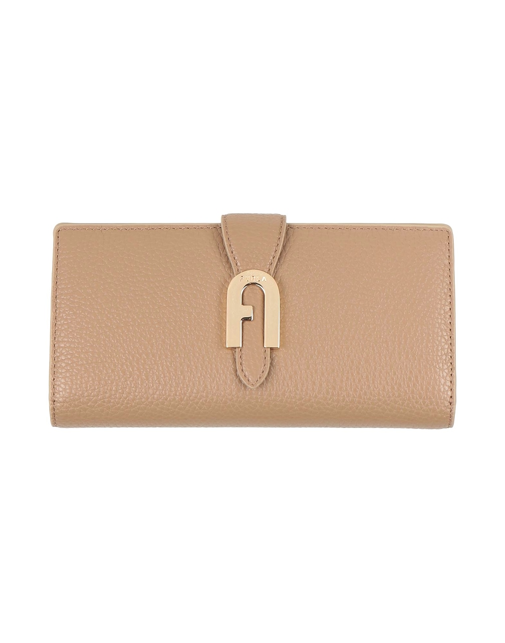 FURLA - Brieftaschen