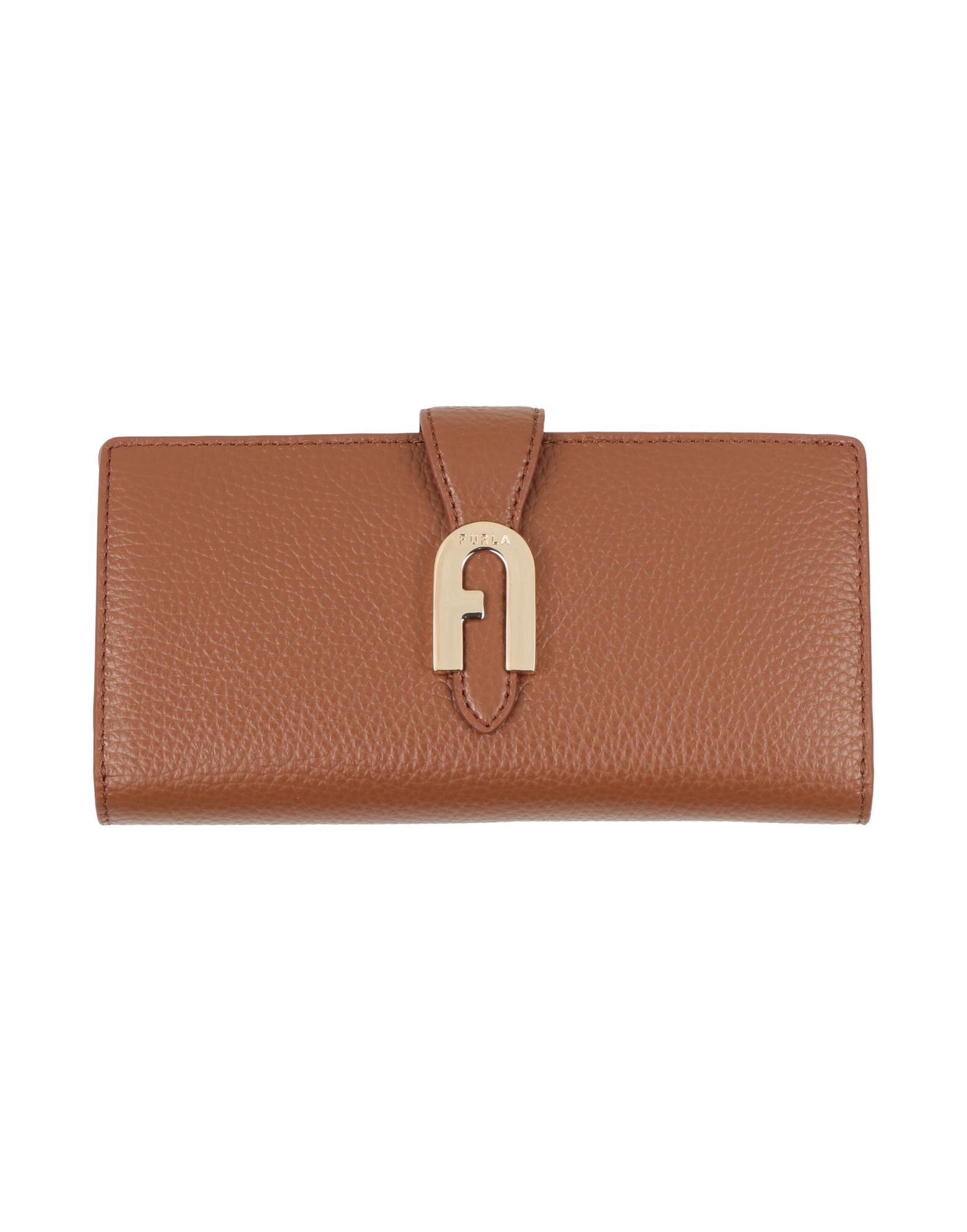 FURLA - Wallets